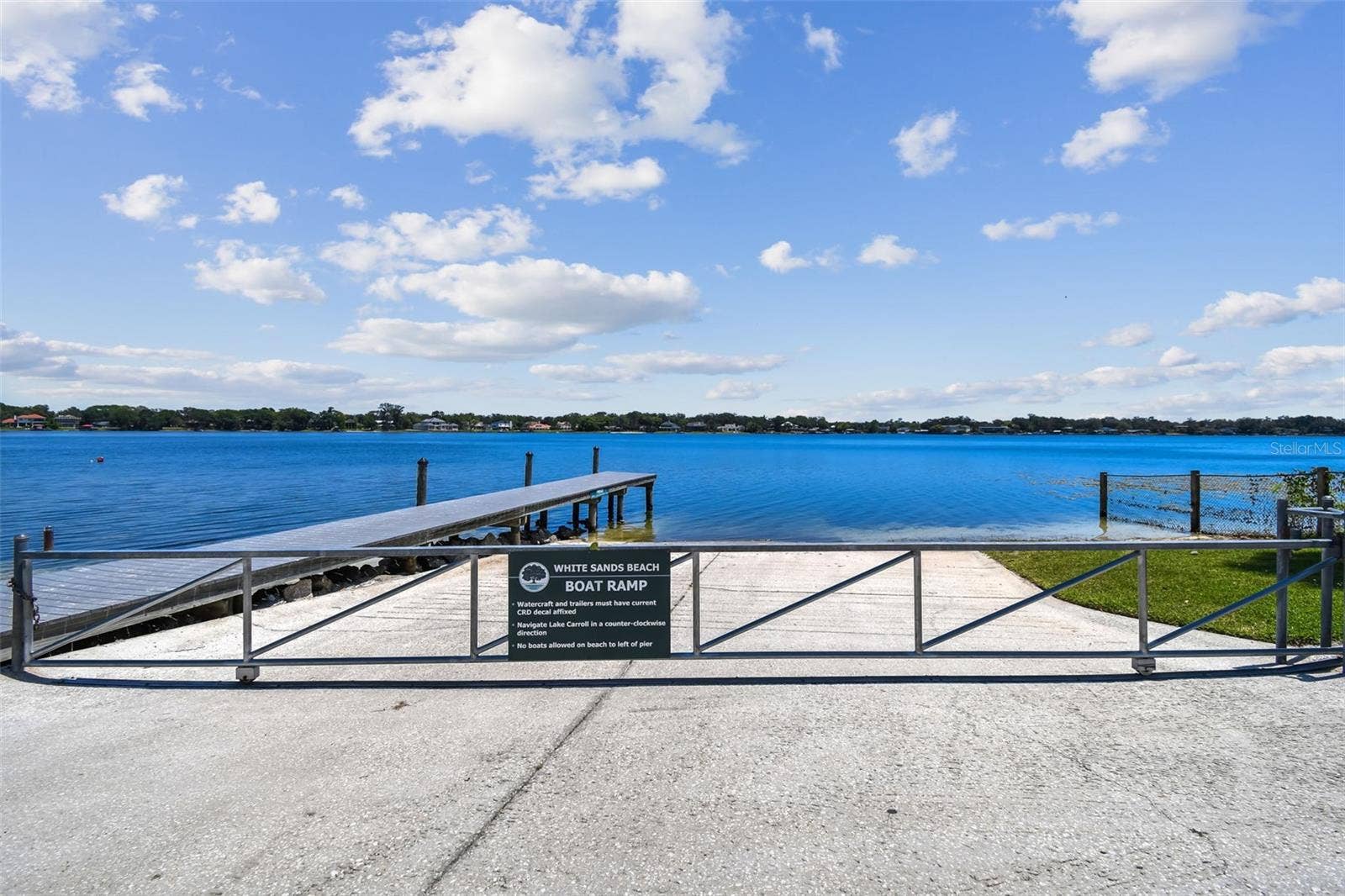 3306 NAKORA DRIVE, Tampa, FL 33618 3306 NAKORA DRIVE, Tampa, FL 33618