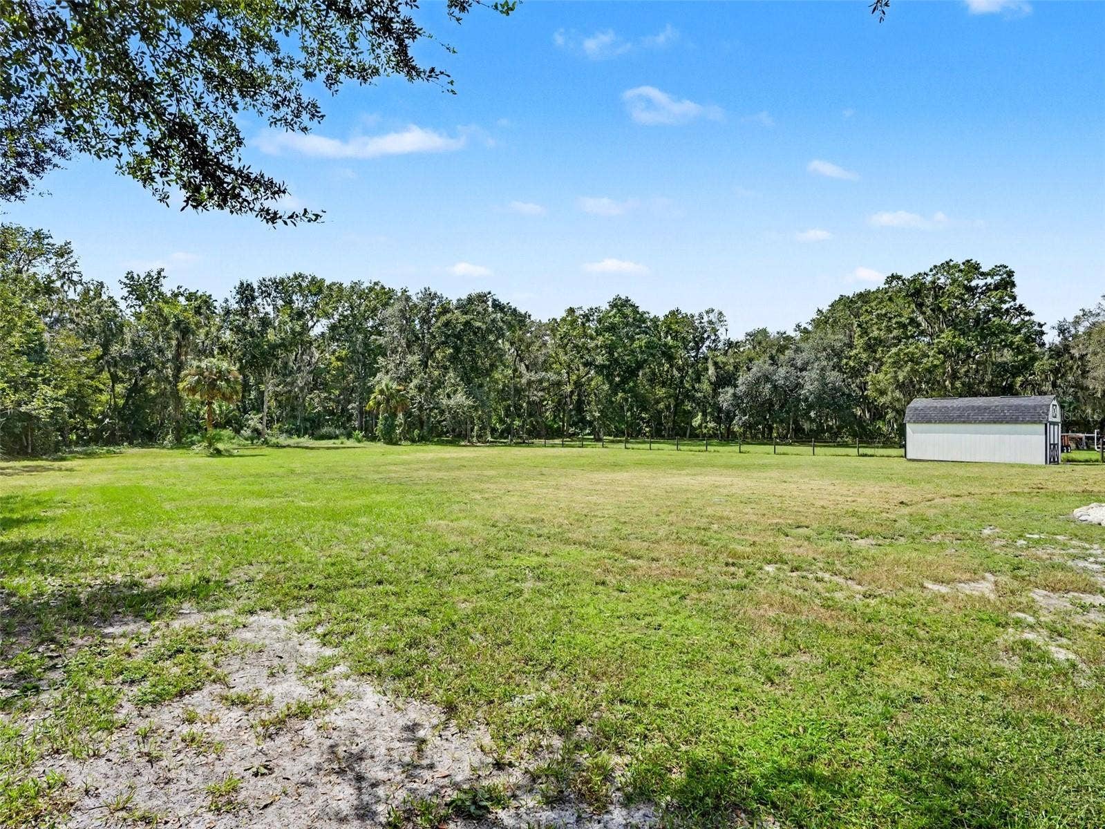 4240 WILLOW OAK ROAD, Mulberry, FL 33860