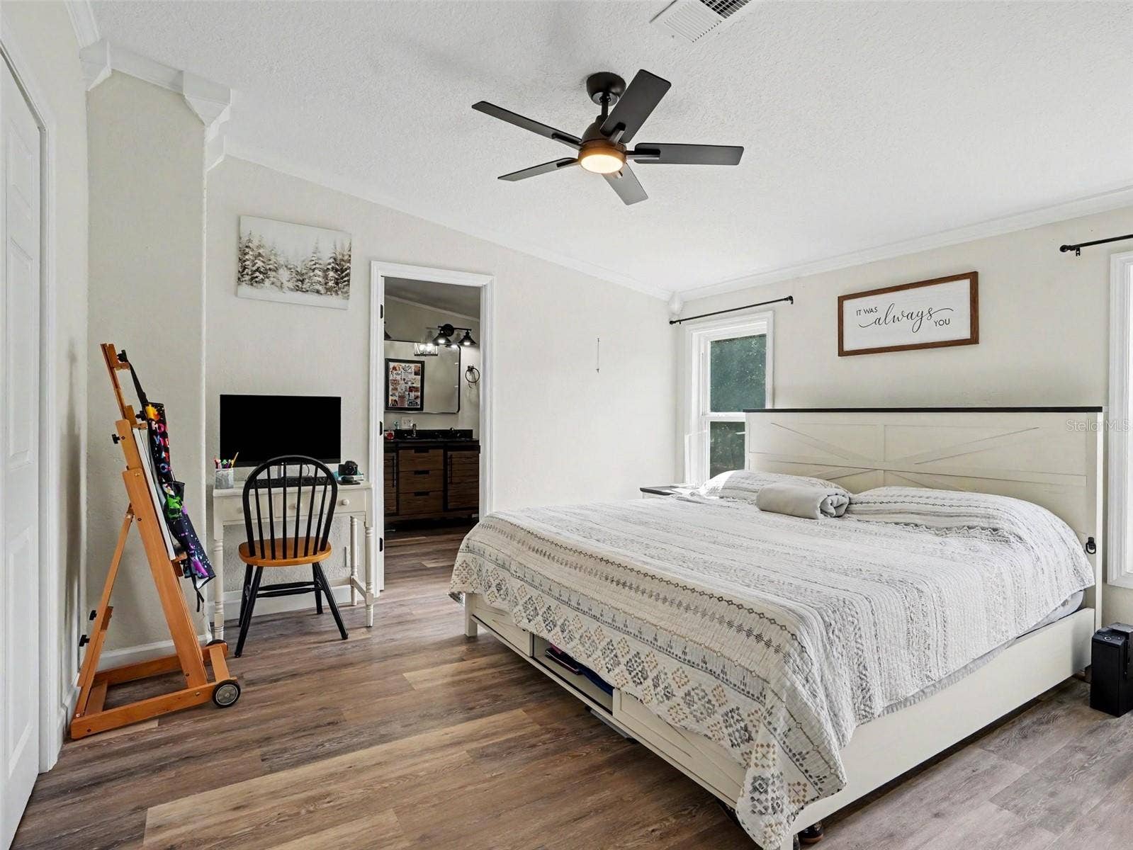 4240 WILLOW OAK ROAD, Mulberry, FL 33860