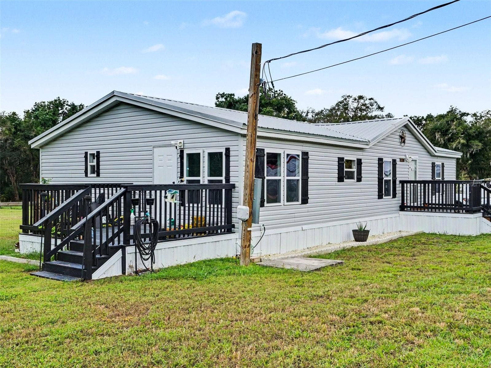 4240 WILLOW OAK ROAD, Mulberry, FL 33860