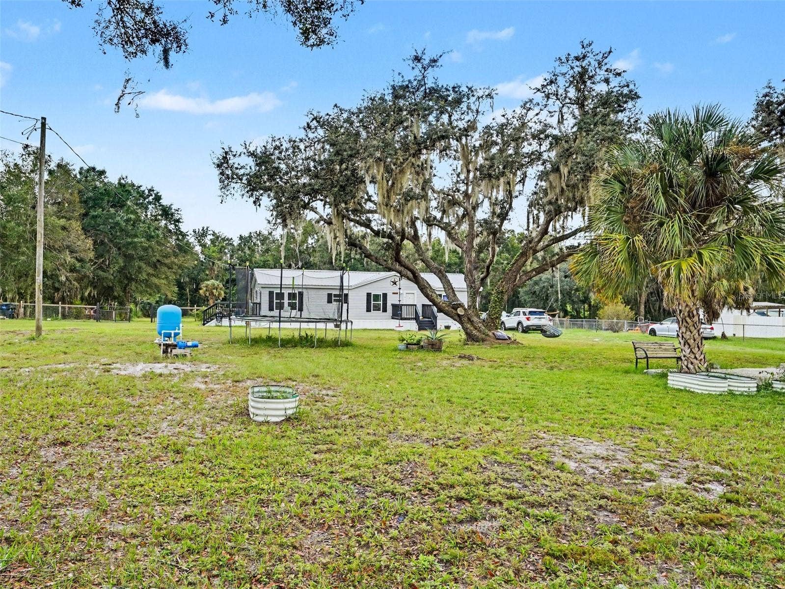 4240 WILLOW OAK ROAD, Mulberry, FL 33860