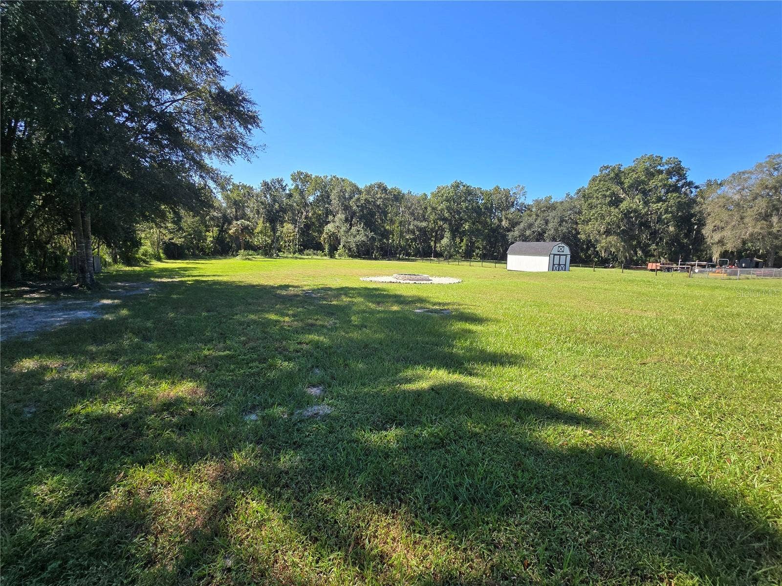 4240 WILLOW OAK ROAD, Mulberry, FL 33860
