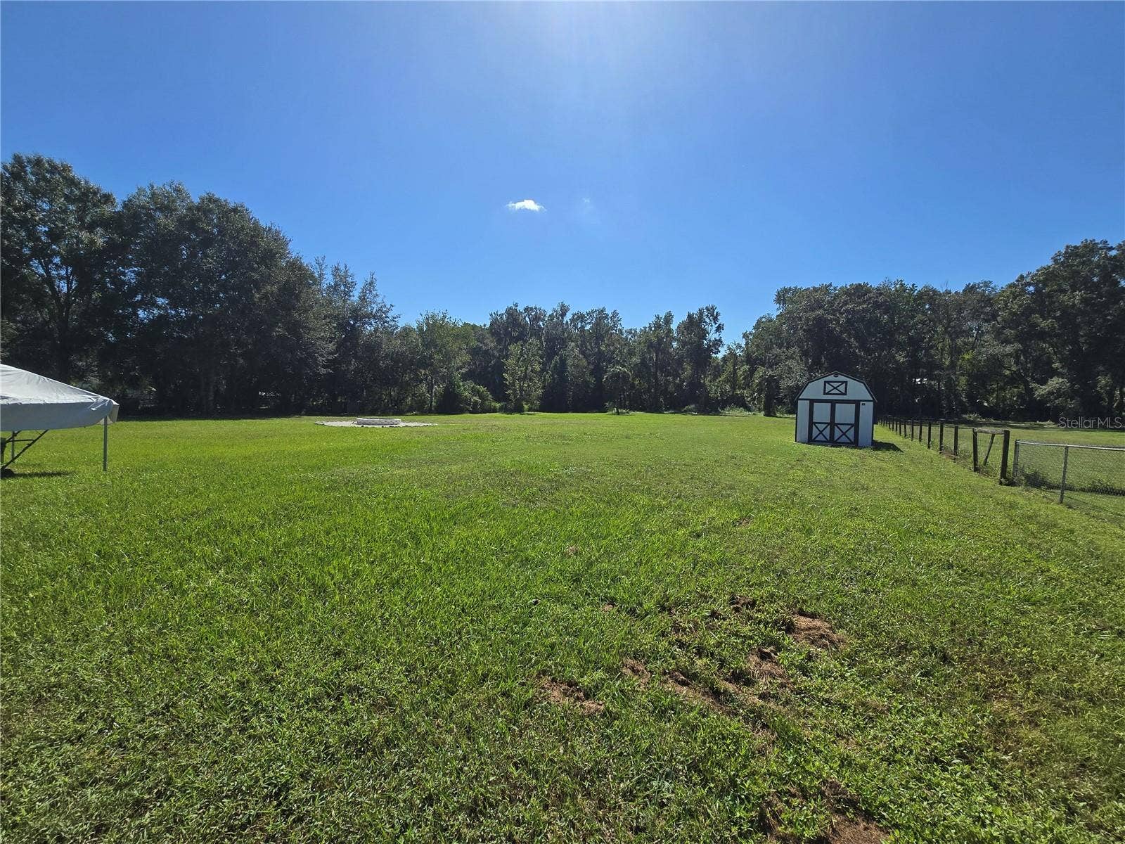 4240 WILLOW OAK ROAD, Mulberry, FL 33860