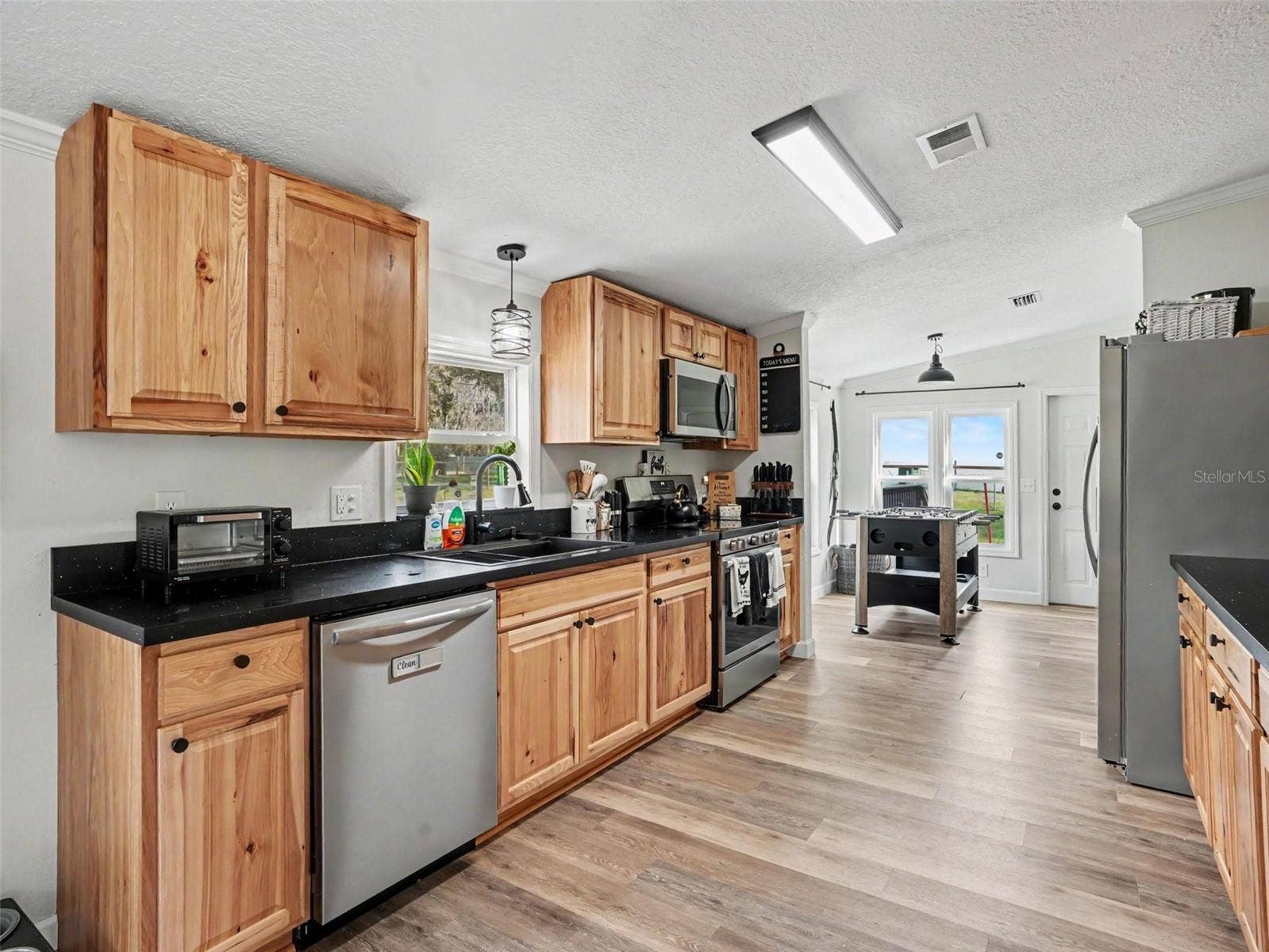4240 WILLOW OAK ROAD, Mulberry, FL 33860