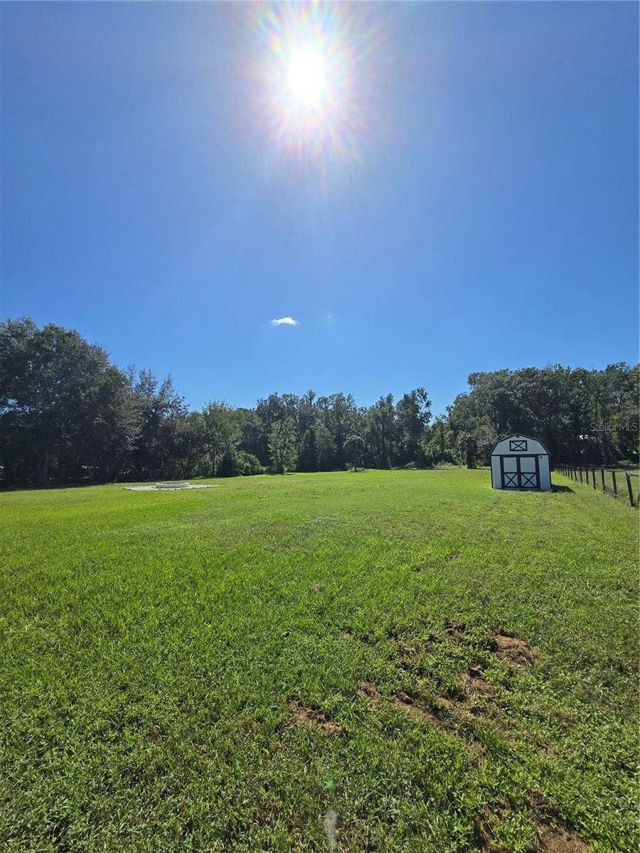 4240 WILLOW OAK ROAD, Mulberry, FL 33860