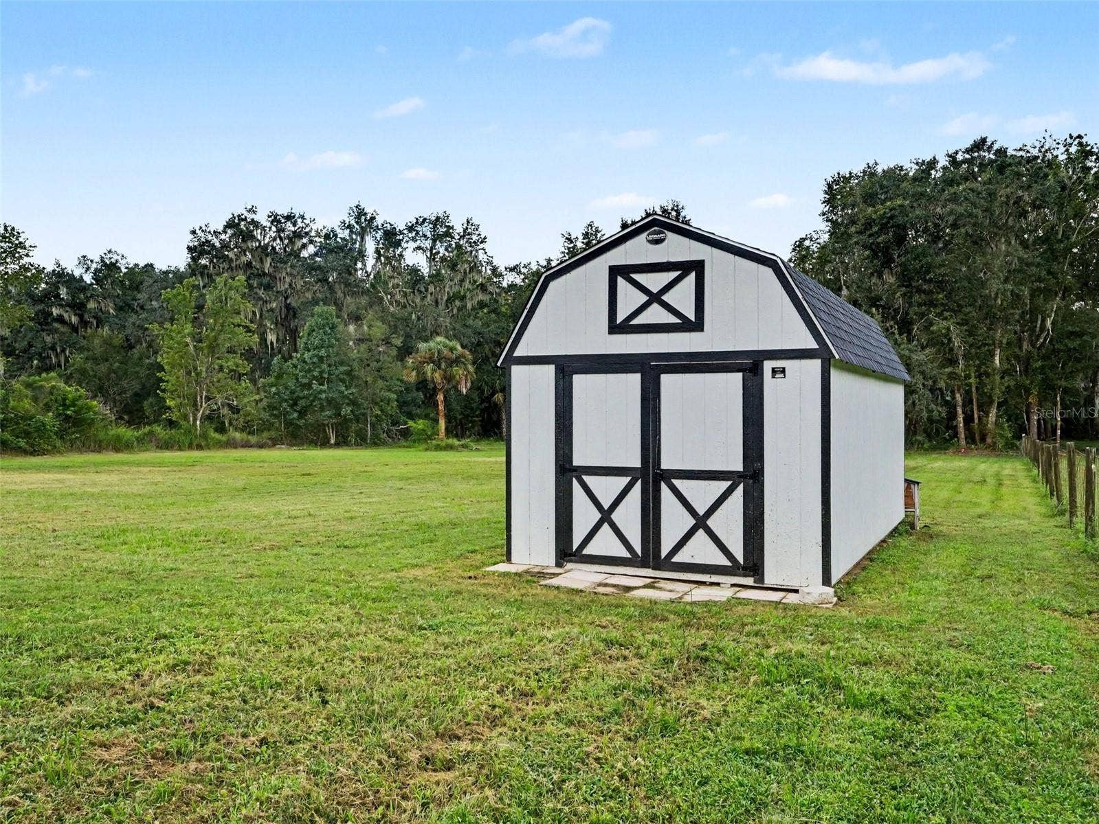 4240 WILLOW OAK ROAD, Mulberry, FL 33860