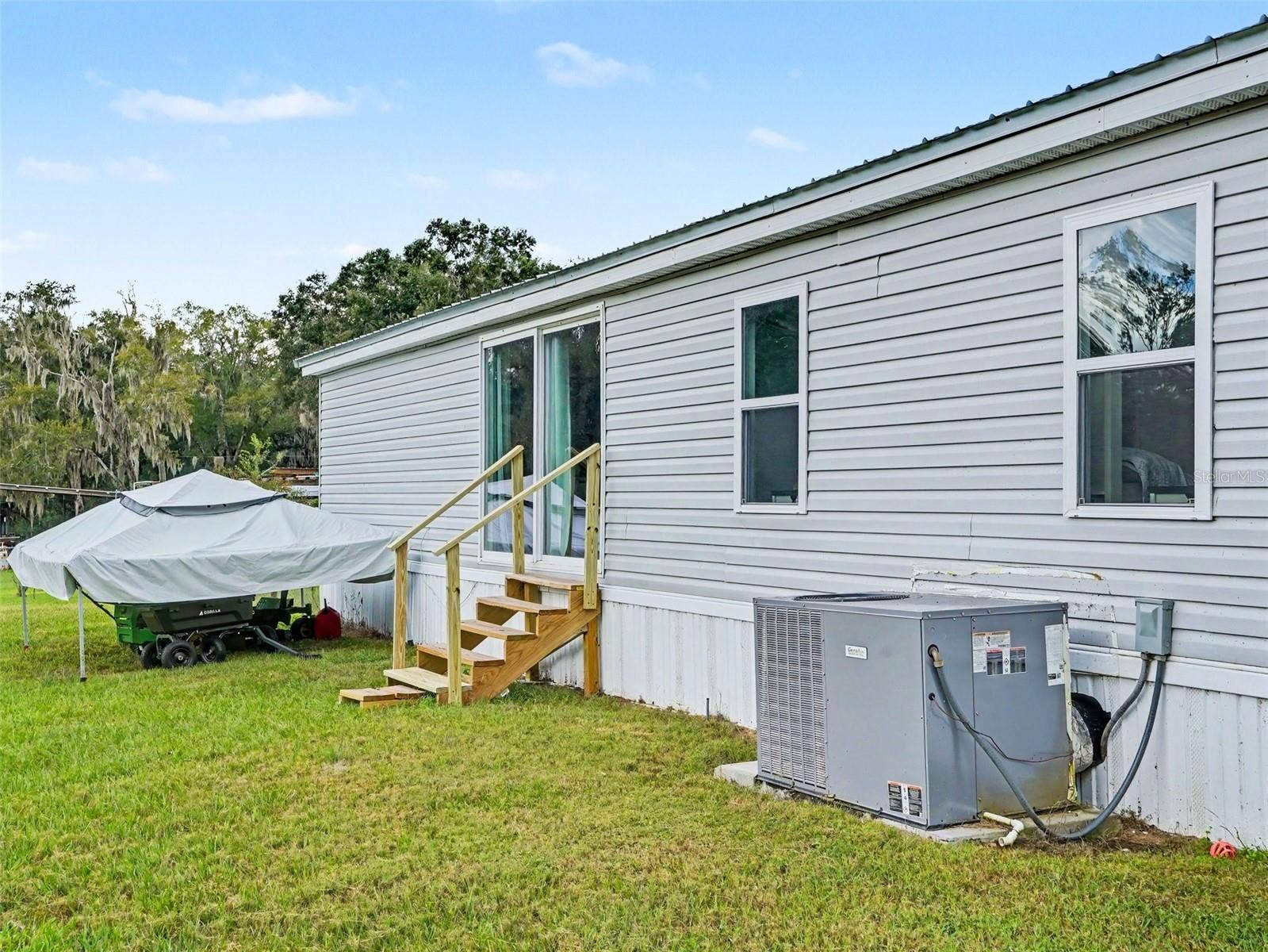 4240 WILLOW OAK ROAD, Mulberry, FL 33860