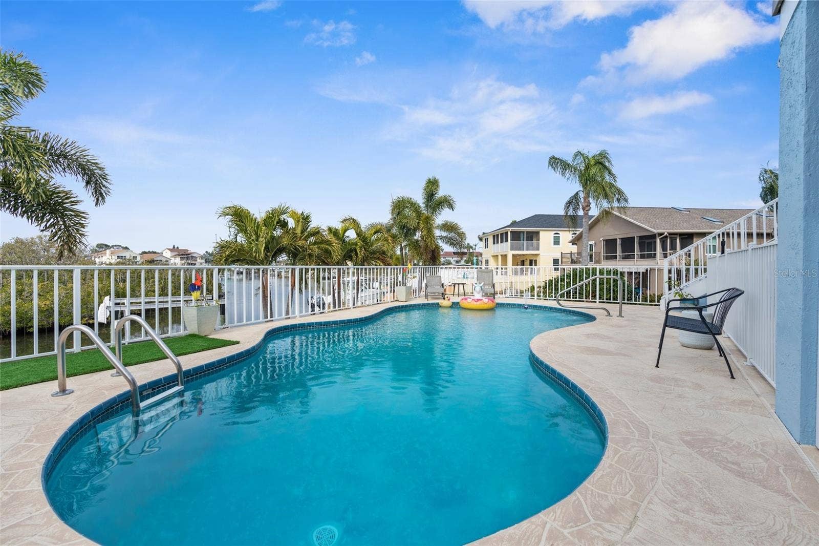 6029 BAYWAY COURT, New Port Richey, FL 34652 6029 BAYWAY COURT, New Port Richey, FL 34652