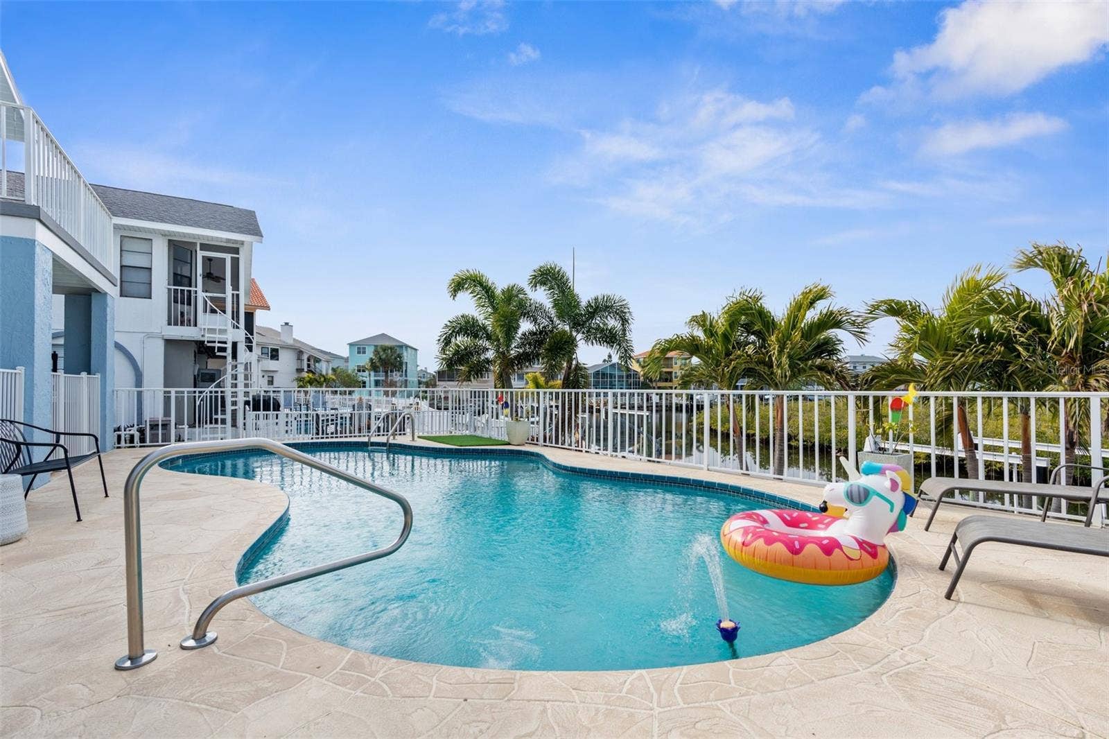 6029 BAYWAY COURT, New Port Richey, FL 34652 6029 BAYWAY COURT, New Port Richey, FL 34652