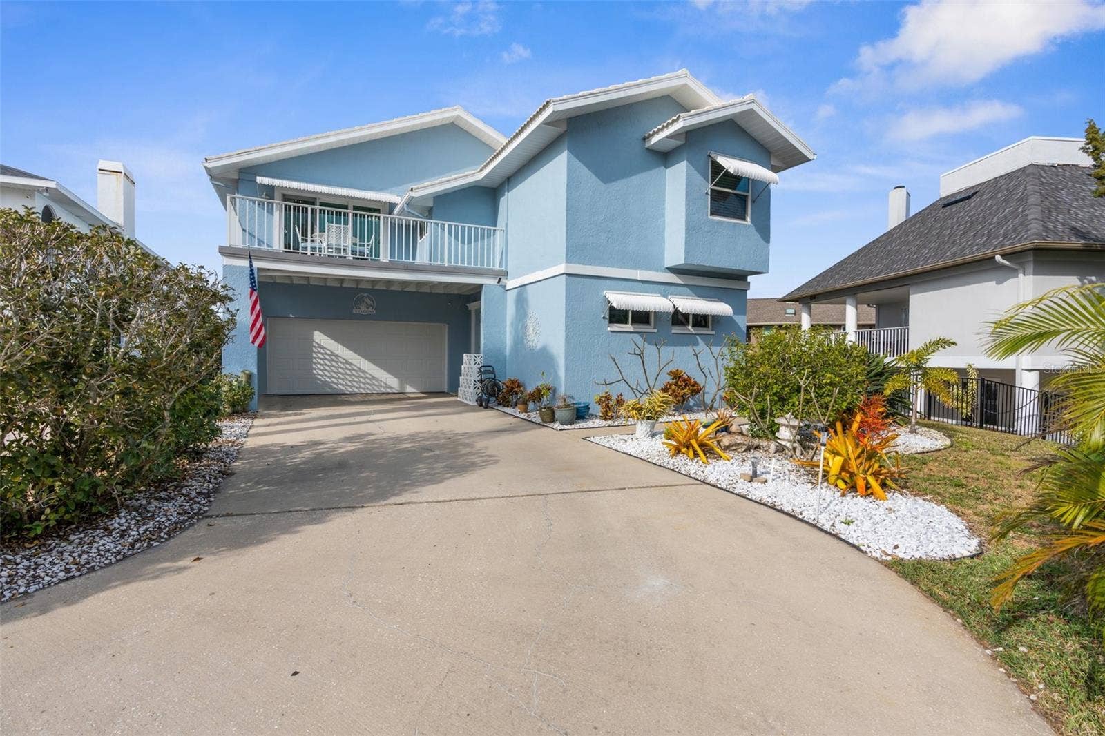 6029 BAYWAY COURT, New Port Richey, FL 34652 6029 BAYWAY COURT, New Port Richey, FL 34652