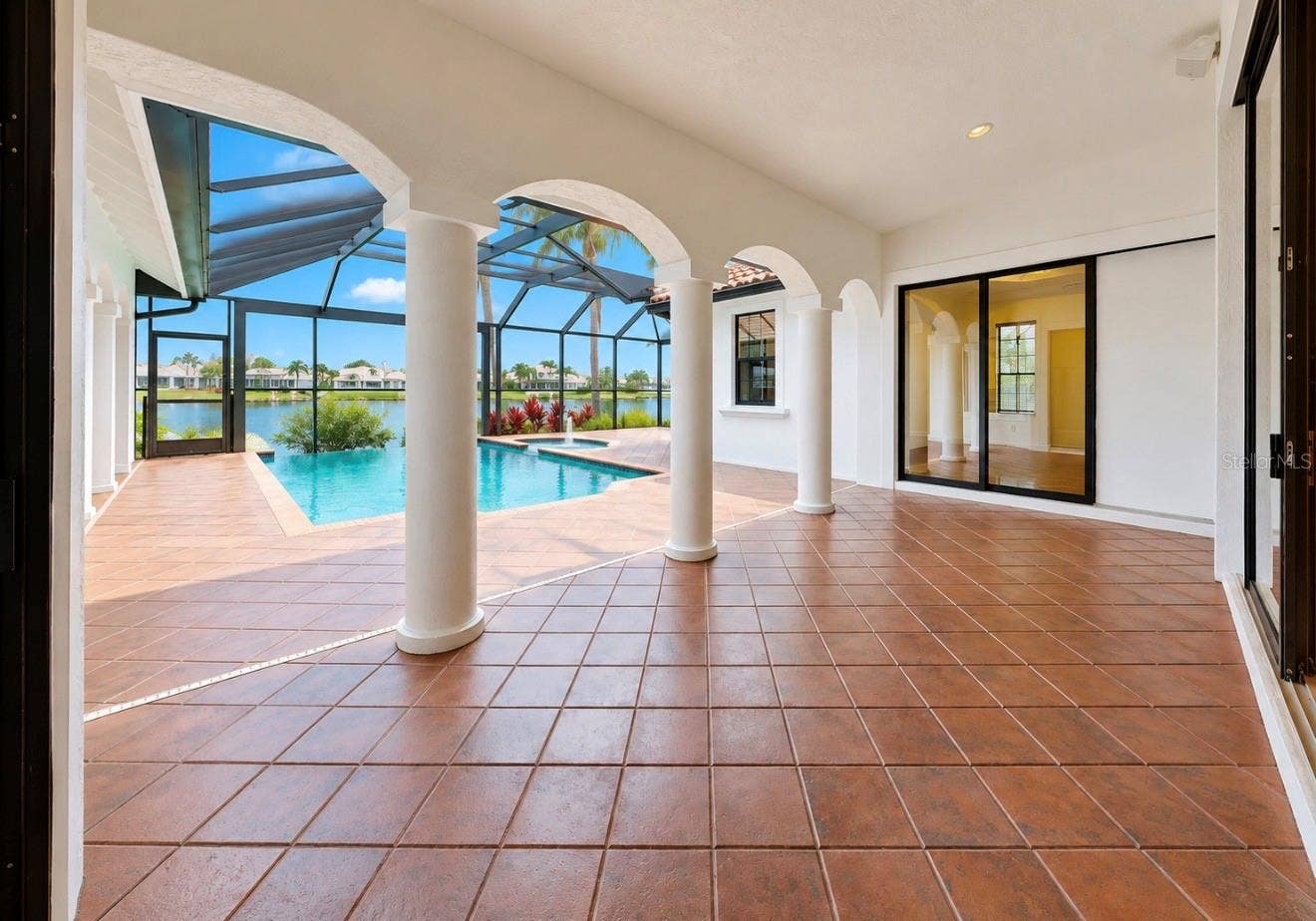 5408 TYBEE ISLAND DRIVE, Apollo Beach, FL 33572 5408 TYBEE ISLAND DRIVE, Apollo Beach, FL 33572