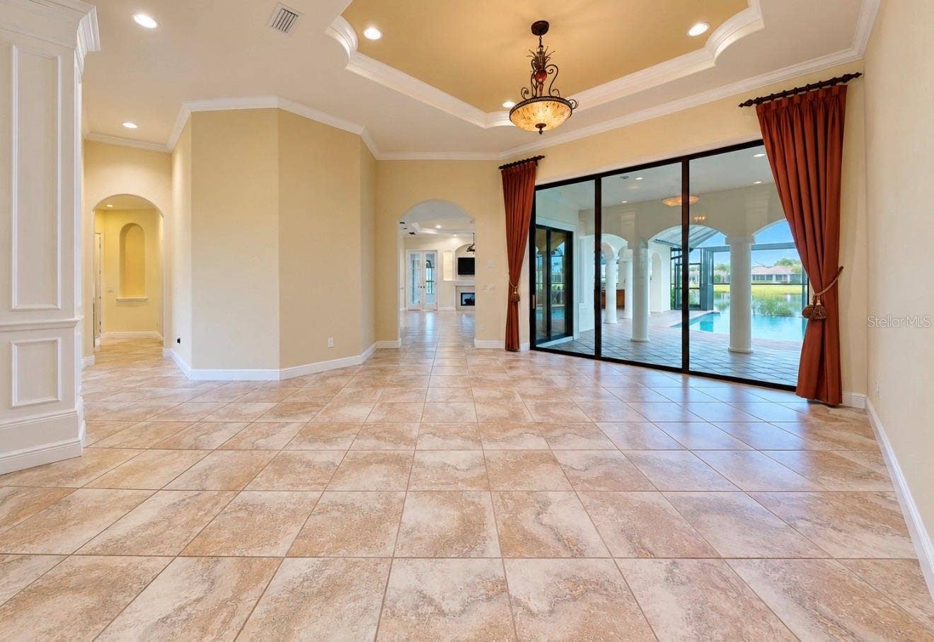 5408 TYBEE ISLAND DRIVE, Apollo Beach, FL 33572 5408 TYBEE ISLAND DRIVE, Apollo Beach, FL 33572