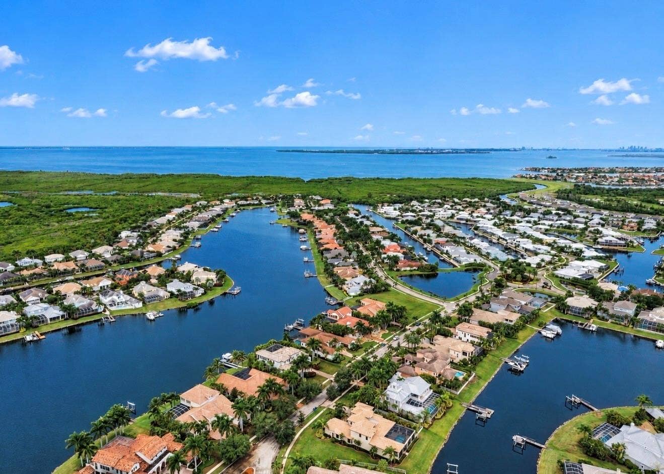 5408 TYBEE ISLAND DRIVE, Apollo Beach, FL 33572 5408 TYBEE ISLAND DRIVE, Apollo Beach, FL 33572