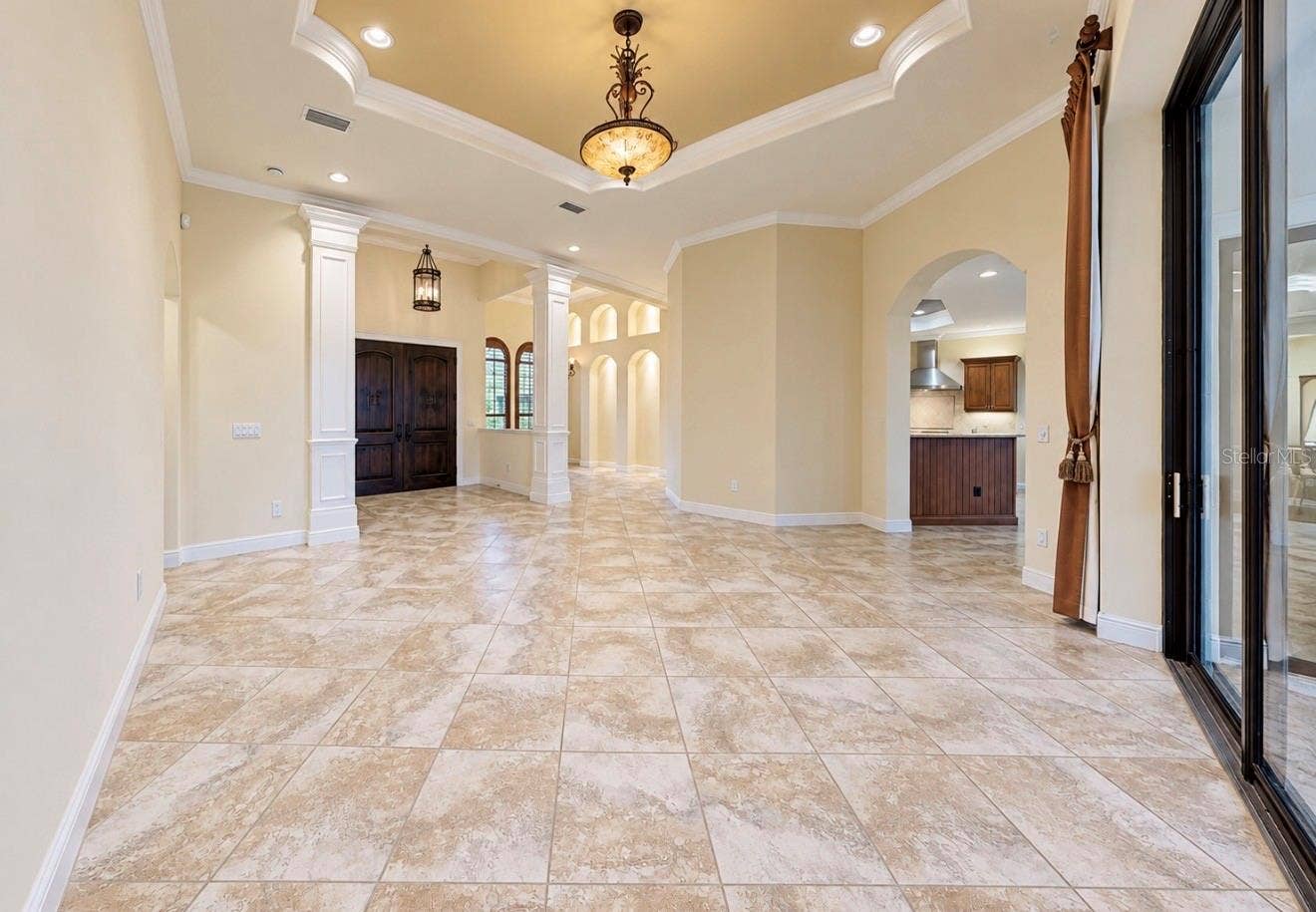 5408 TYBEE ISLAND DRIVE, Apollo Beach, FL 33572 5408 TYBEE ISLAND DRIVE, Apollo Beach, FL 33572