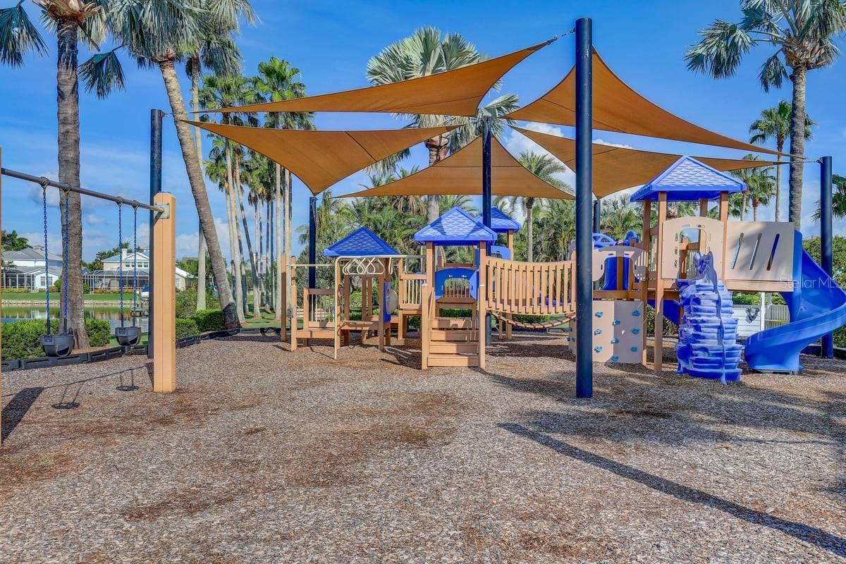 5408 TYBEE ISLAND DRIVE, Apollo Beach, FL 33572 5408 TYBEE ISLAND DRIVE, Apollo Beach, FL 33572