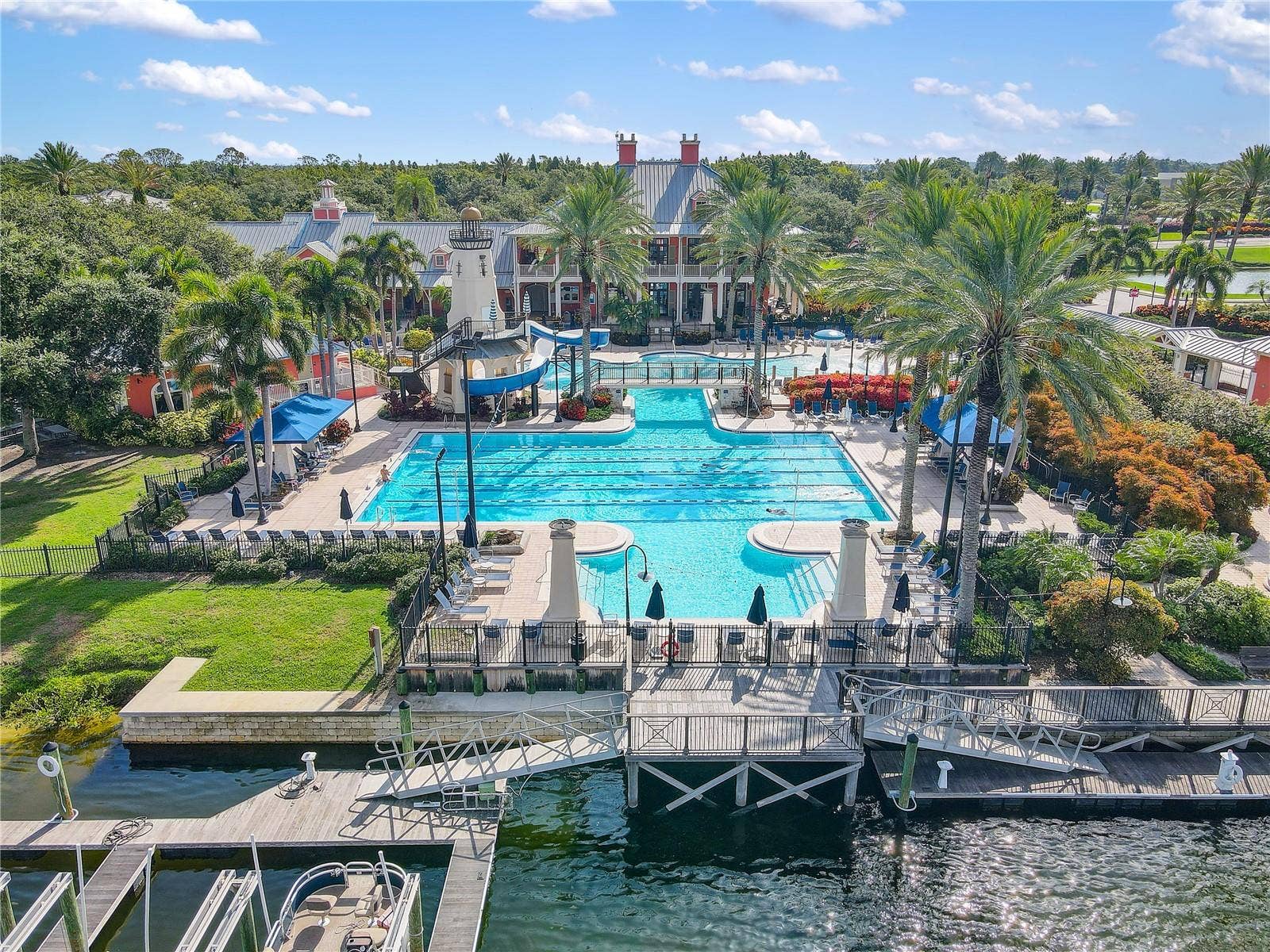 5408 TYBEE ISLAND DRIVE, Apollo Beach, FL 33572 5408 TYBEE ISLAND DRIVE, Apollo Beach, FL 33572