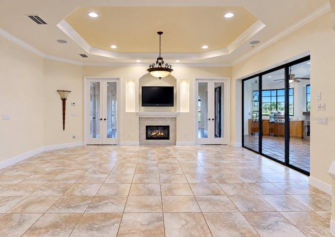 5408 TYBEE ISLAND DRIVE, Apollo Beach, FL 33572 5408 TYBEE ISLAND DRIVE, Apollo Beach, FL 33572