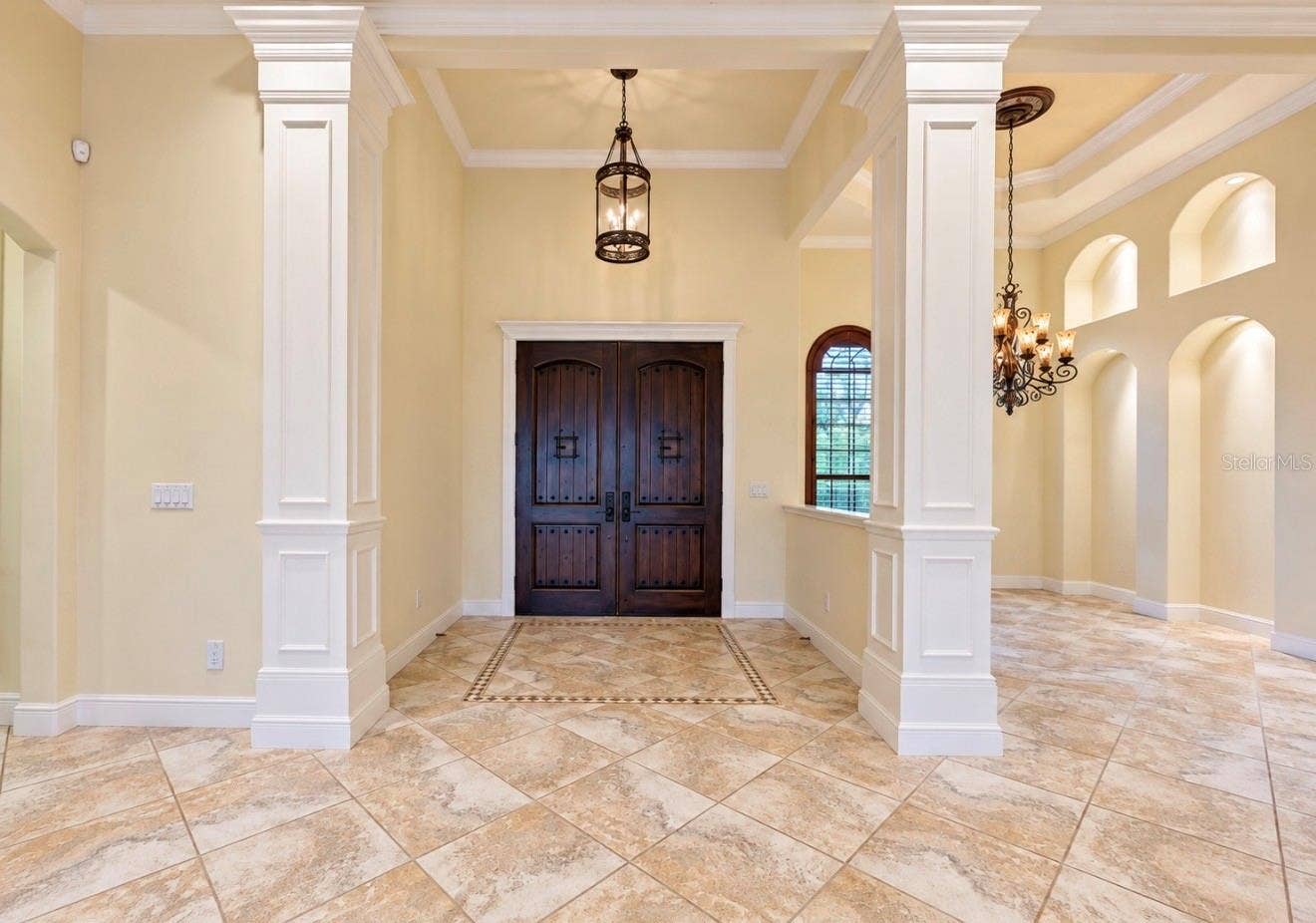 5408 TYBEE ISLAND DRIVE, Apollo Beach, FL 33572 5408 TYBEE ISLAND DRIVE, Apollo Beach, FL 33572