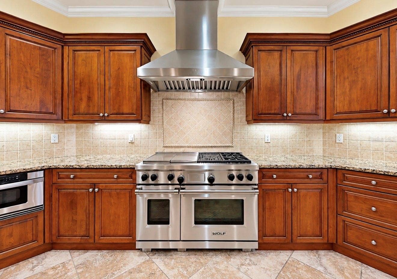 5408 TYBEE ISLAND DRIVE, Apollo Beach, FL 33572 5408 TYBEE ISLAND DRIVE, Apollo Beach, FL 33572
