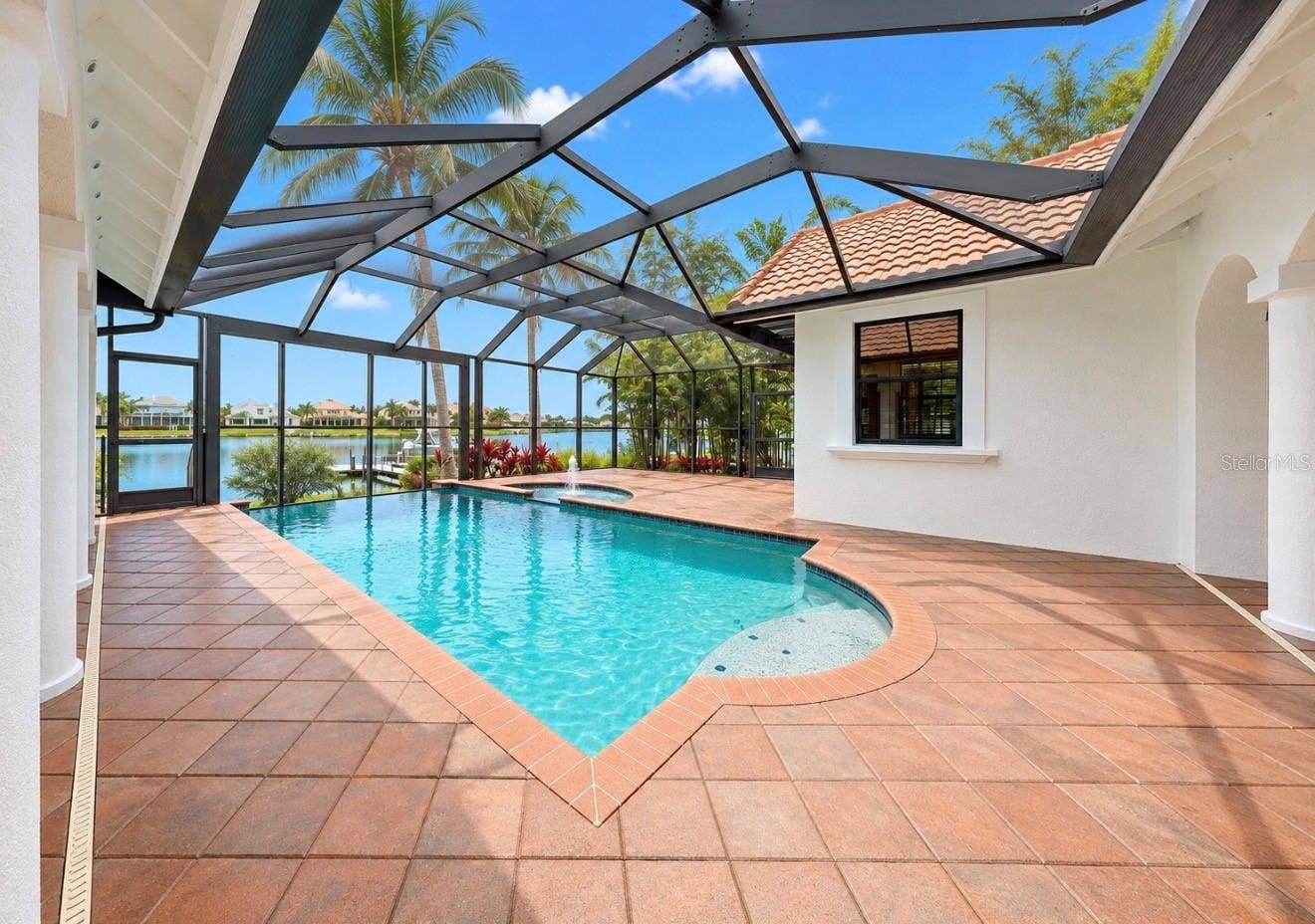 5408 TYBEE ISLAND DRIVE, Apollo Beach, FL 33572 5408 TYBEE ISLAND DRIVE, Apollo Beach, FL 33572