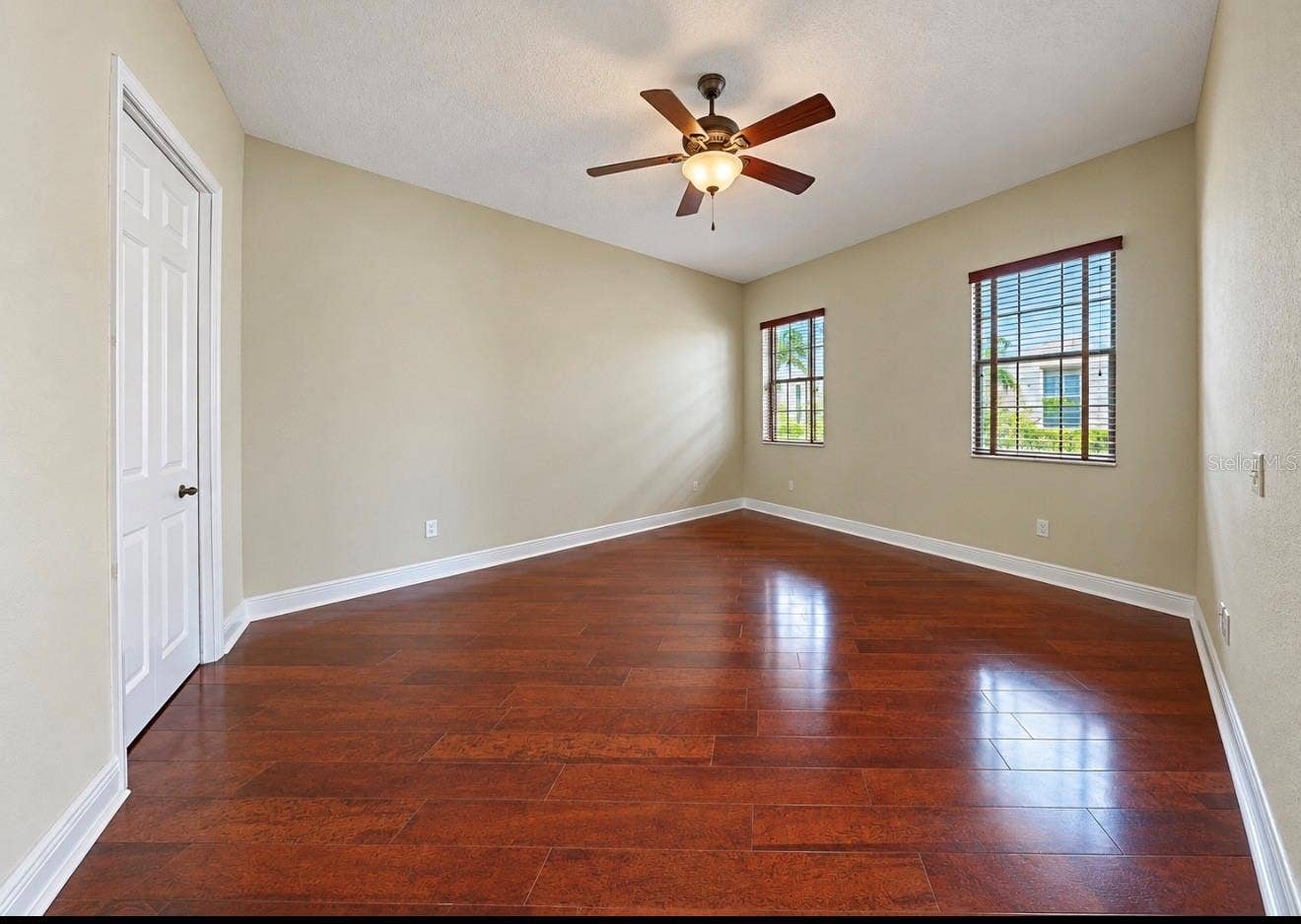 5408 TYBEE ISLAND DRIVE, Apollo Beach, FL 33572 5408 TYBEE ISLAND DRIVE, Apollo Beach, FL 33572