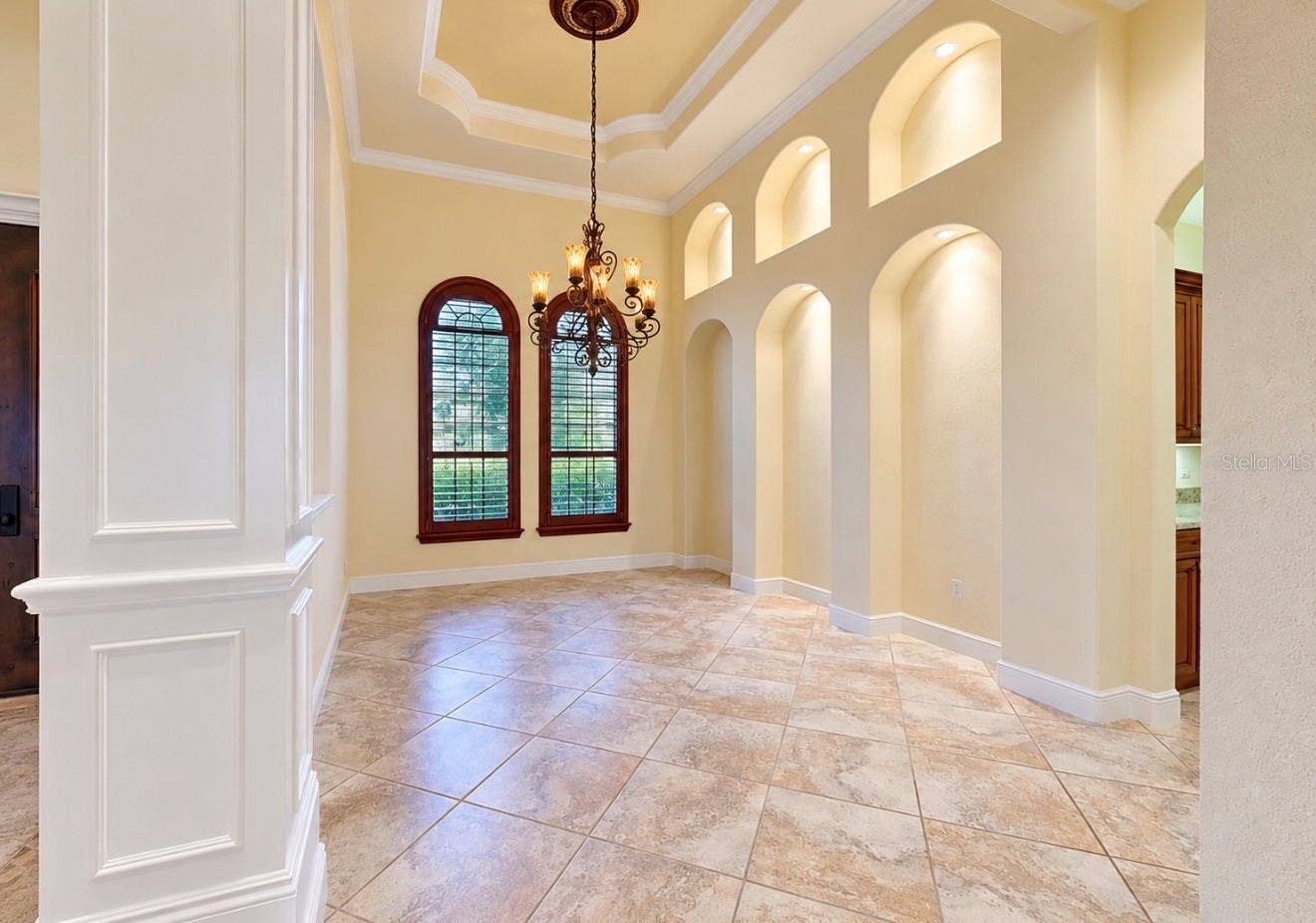 5408 TYBEE ISLAND DRIVE, Apollo Beach, FL 33572 5408 TYBEE ISLAND DRIVE, Apollo Beach, FL 33572