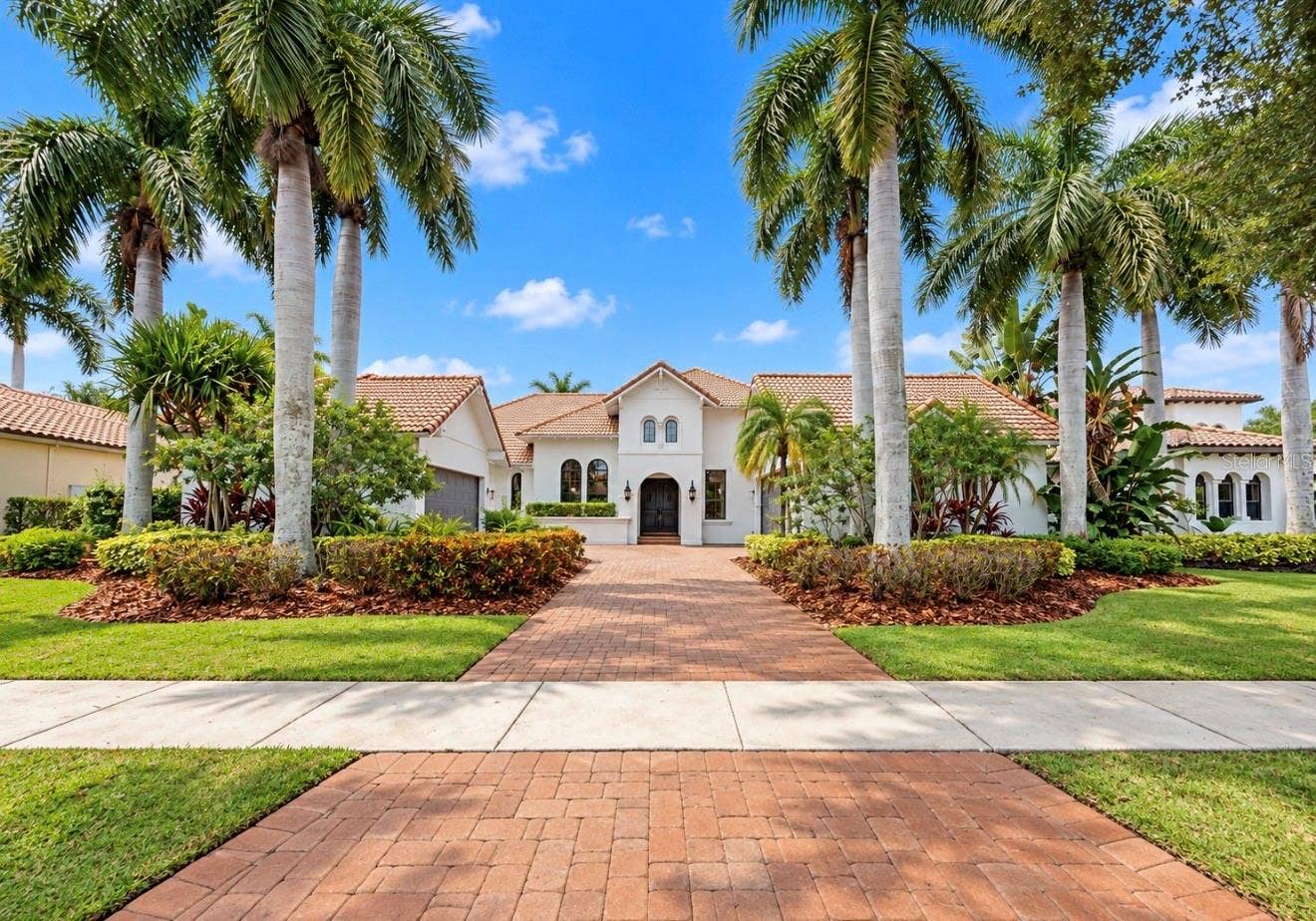 5408 TYBEE ISLAND DRIVE, Apollo Beach, FL 33572 5408 TYBEE ISLAND DRIVE, Apollo Beach, FL 33572