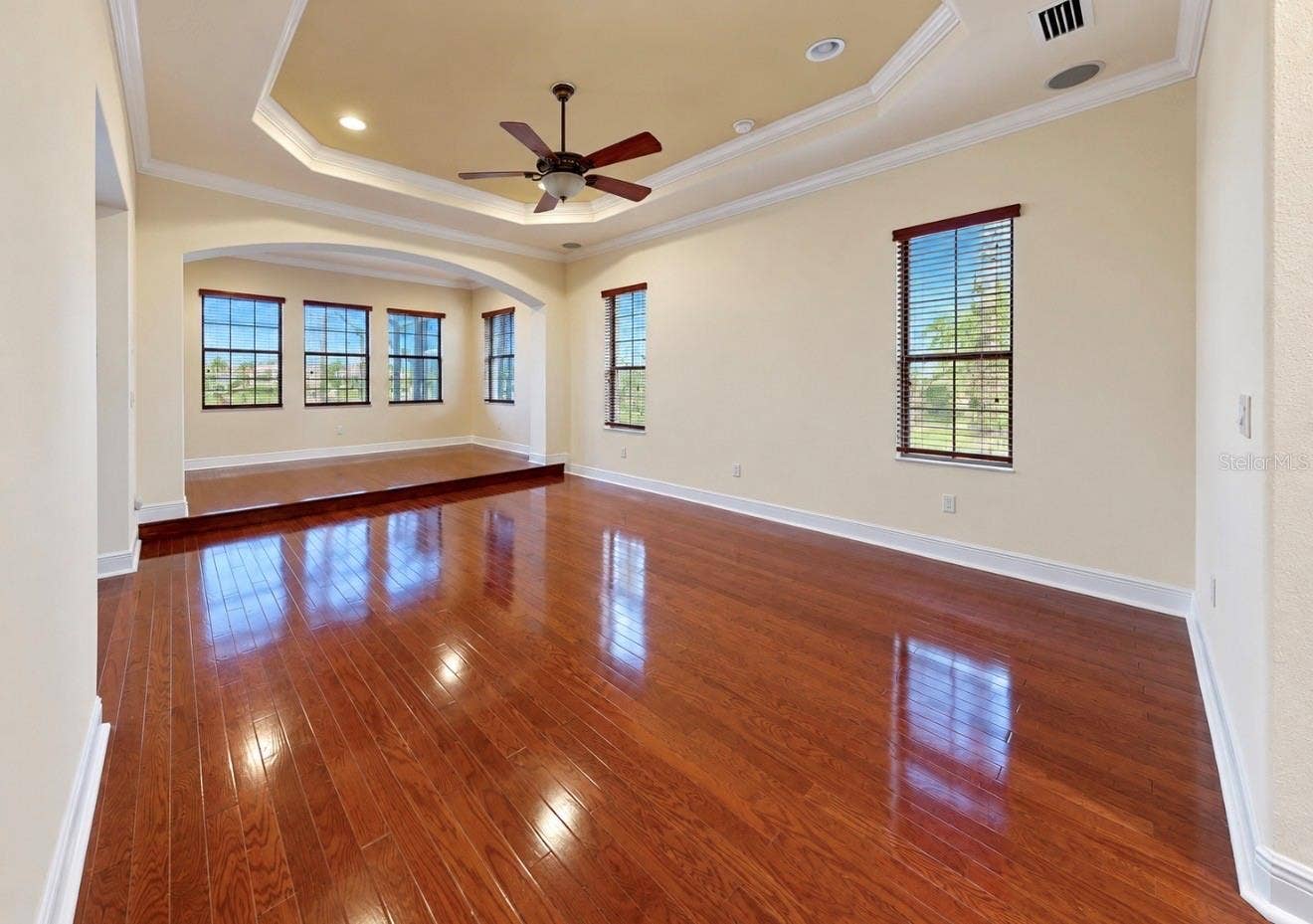5408 TYBEE ISLAND DRIVE, Apollo Beach, FL 33572 5408 TYBEE ISLAND DRIVE, Apollo Beach, FL 33572