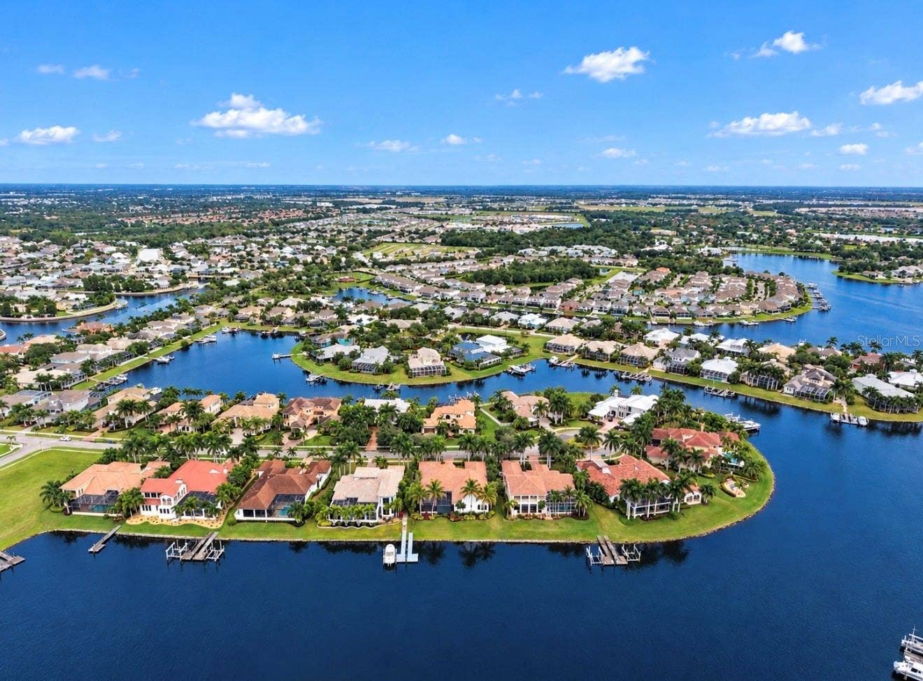 5408 TYBEE ISLAND DRIVE, Apollo Beach, FL 33572 5408 TYBEE ISLAND DRIVE, Apollo Beach, FL 33572