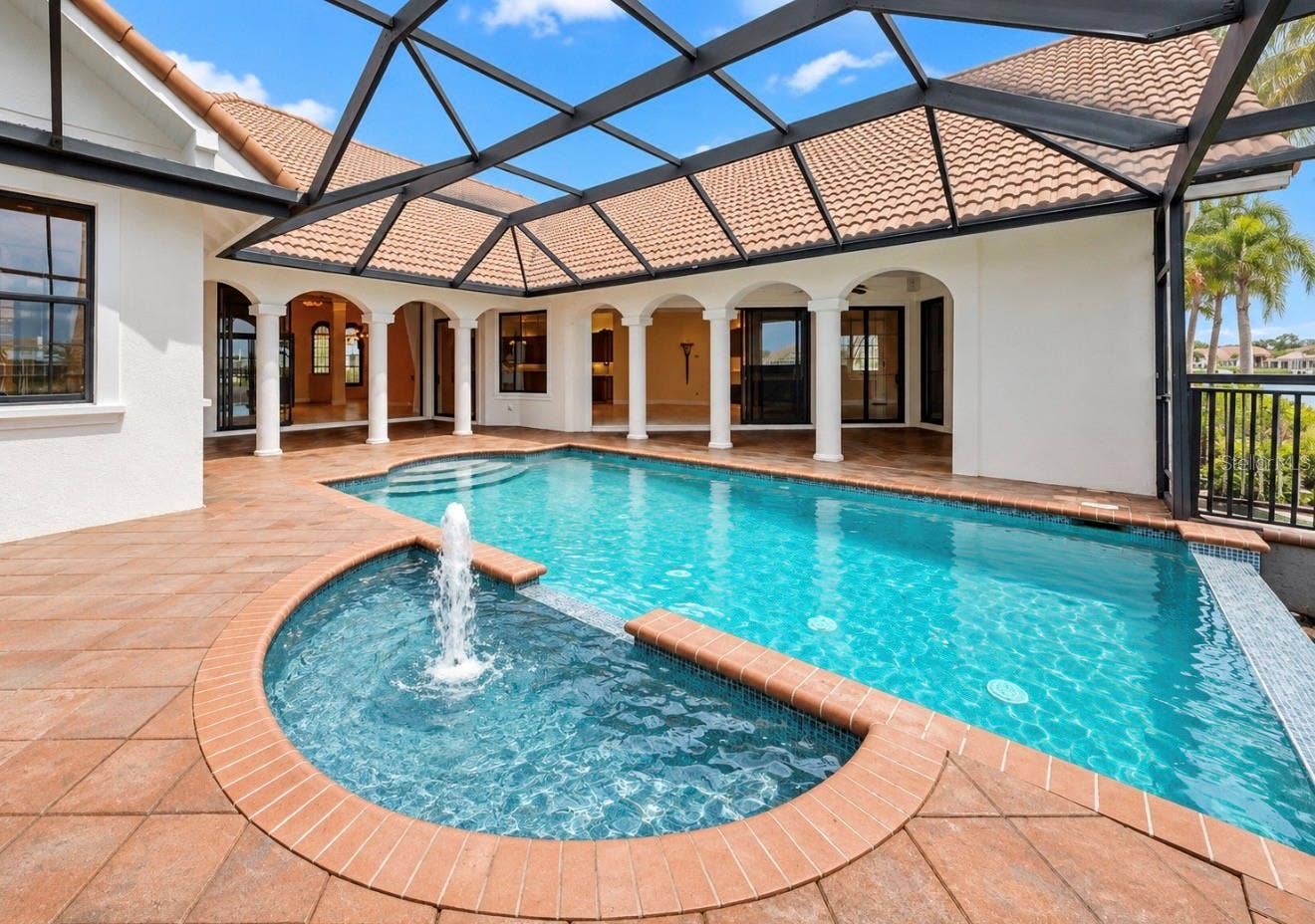 5408 TYBEE ISLAND DRIVE, Apollo Beach, FL 33572 5408 TYBEE ISLAND DRIVE, Apollo Beach, FL 33572