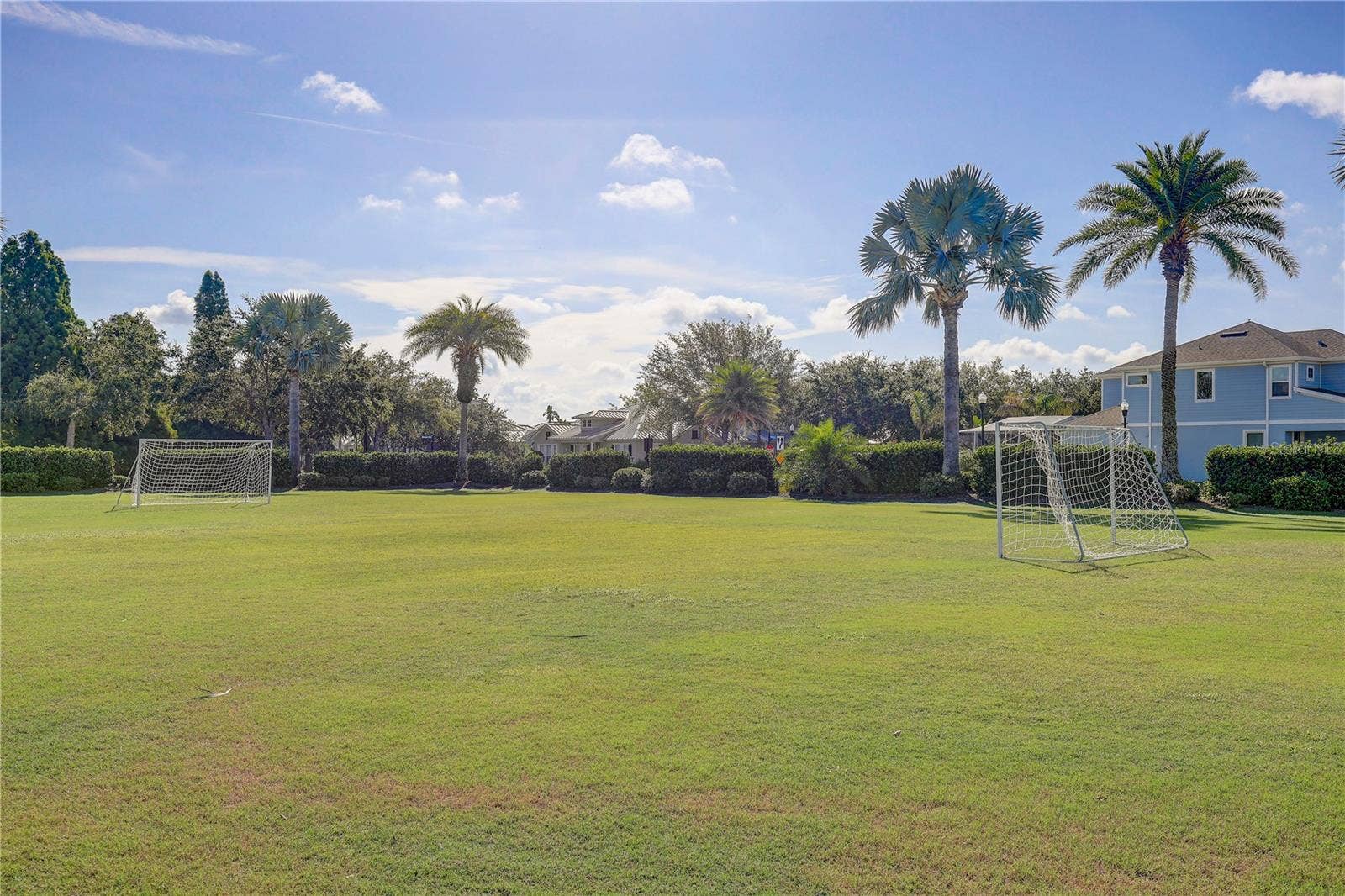 5408 TYBEE ISLAND DRIVE, Apollo Beach, FL 33572 5408 TYBEE ISLAND DRIVE, Apollo Beach, FL 33572