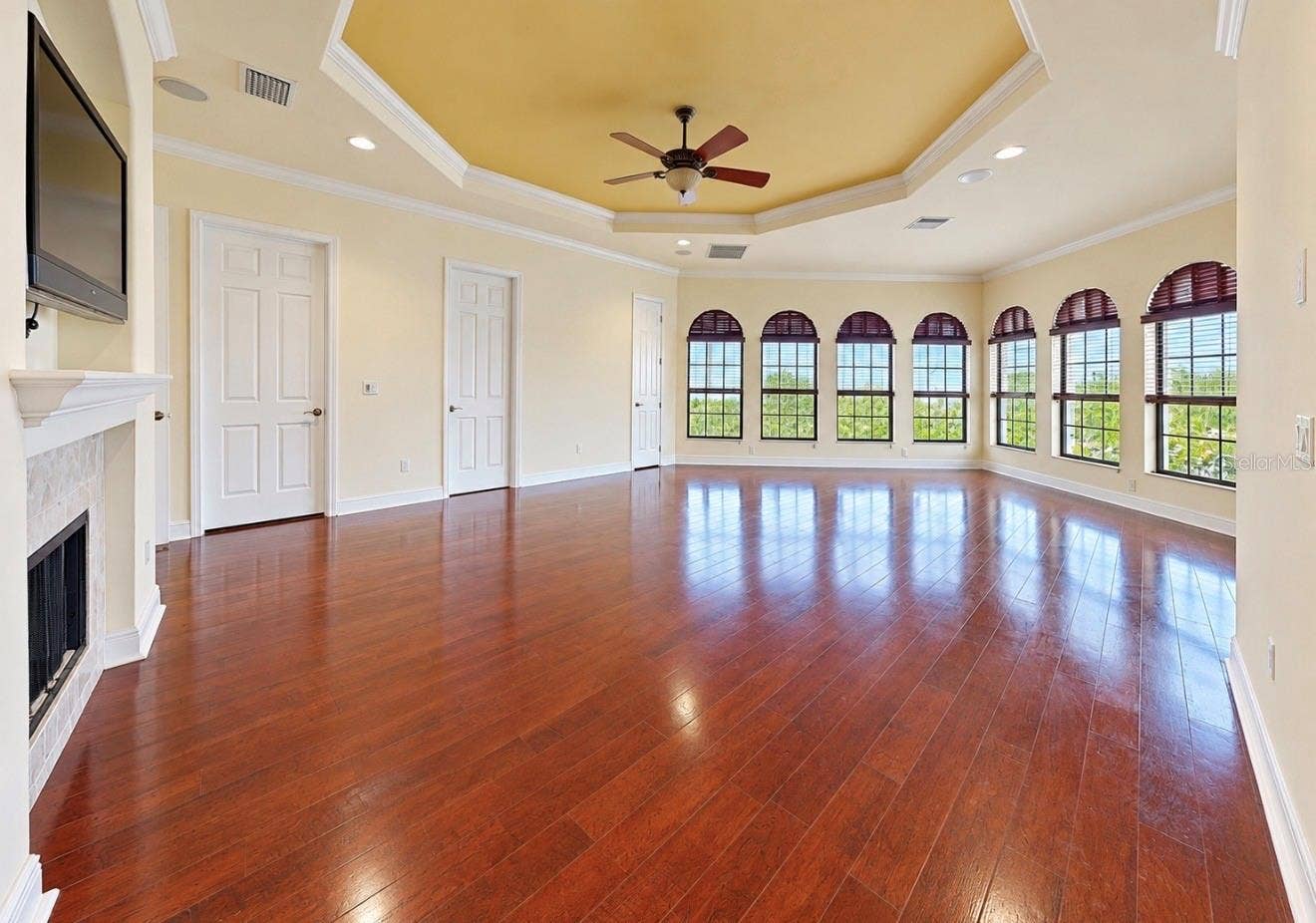 5408 TYBEE ISLAND DRIVE, Apollo Beach, FL 33572 5408 TYBEE ISLAND DRIVE, Apollo Beach, FL 33572