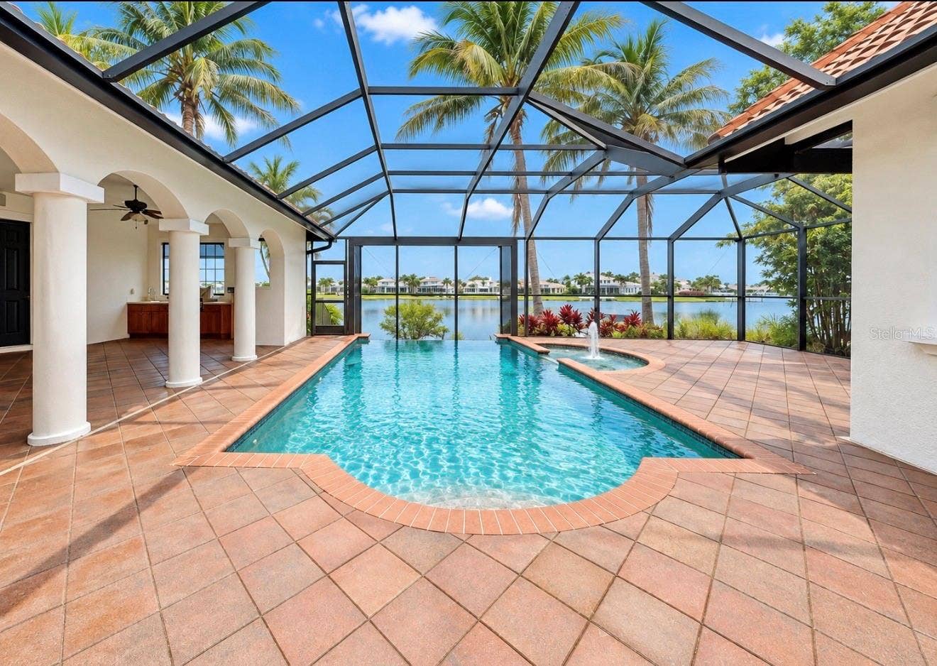5408 TYBEE ISLAND DRIVE, Apollo Beach, FL 33572 5408 TYBEE ISLAND DRIVE, Apollo Beach, FL 33572