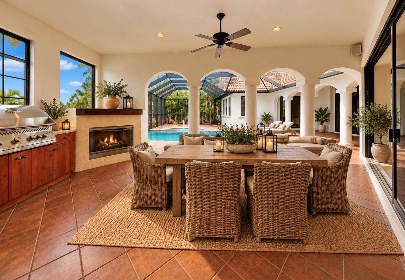 5408 TYBEE ISLAND DRIVE, Apollo Beach, FL 33572 5408 TYBEE ISLAND DRIVE, Apollo Beach, FL 33572