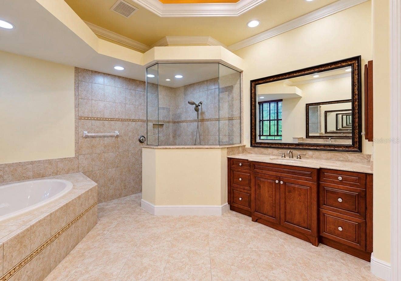 5408 TYBEE ISLAND DRIVE, Apollo Beach, FL 33572 5408 TYBEE ISLAND DRIVE, Apollo Beach, FL 33572