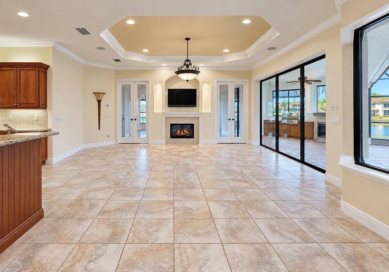 5408 TYBEE ISLAND DRIVE, Apollo Beach, FL 33572 5408 TYBEE ISLAND DRIVE, Apollo Beach, FL 33572