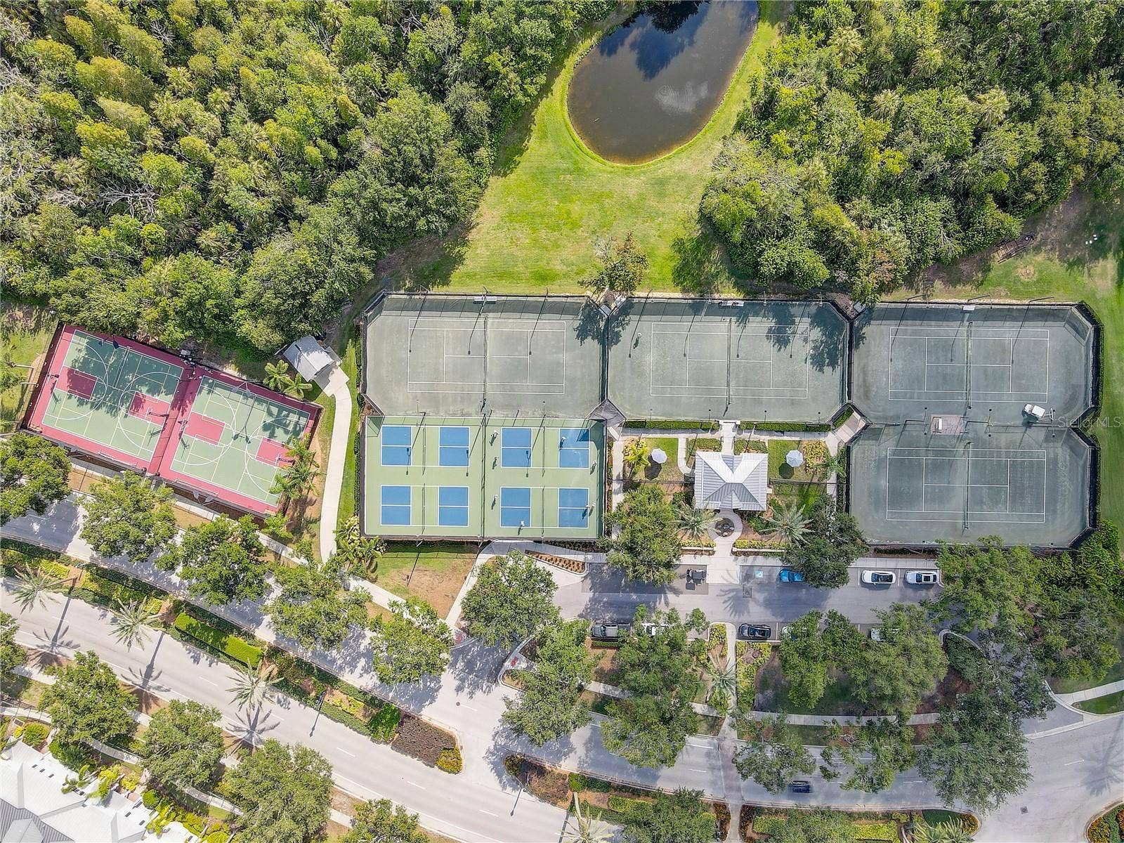 5408 TYBEE ISLAND DRIVE, Apollo Beach, FL 33572 5408 TYBEE ISLAND DRIVE, Apollo Beach, FL 33572