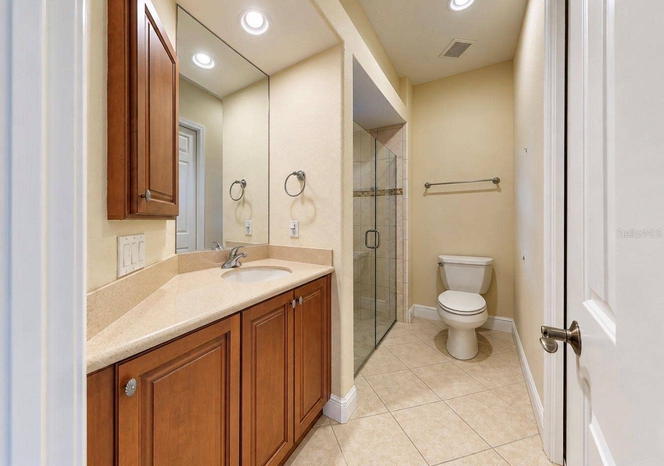 5408 TYBEE ISLAND DRIVE, Apollo Beach, FL 33572 5408 TYBEE ISLAND DRIVE, Apollo Beach, FL 33572