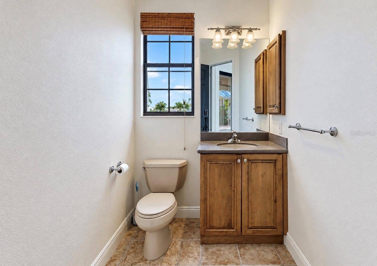 5408 TYBEE ISLAND DRIVE, Apollo Beach, FL 33572 5408 TYBEE ISLAND DRIVE, Apollo Beach, FL 33572