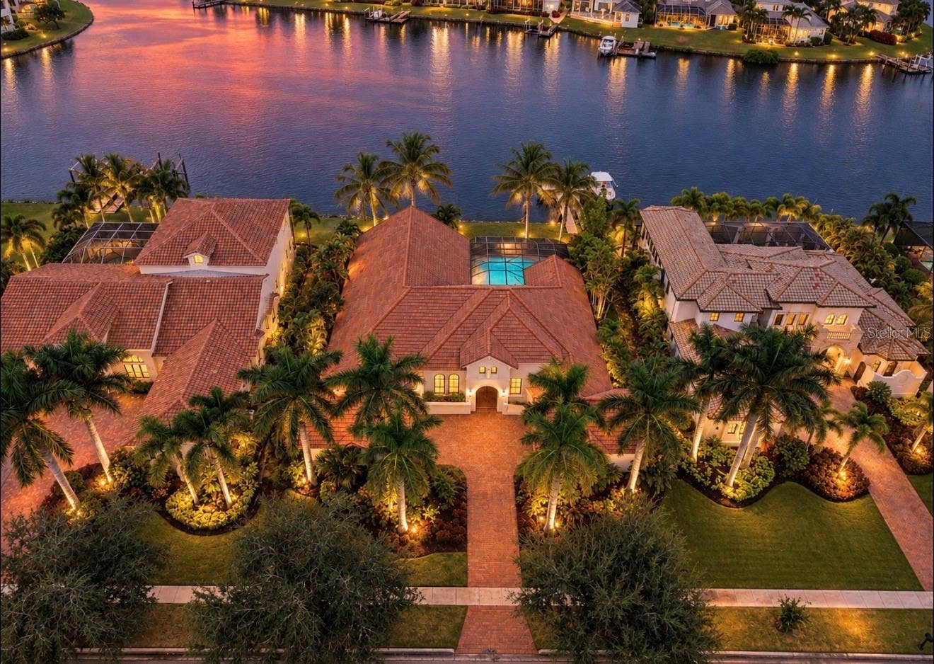 5408 TYBEE ISLAND DRIVE, Apollo Beach, FL 33572 5408 TYBEE ISLAND DRIVE, Apollo Beach, FL 33572
