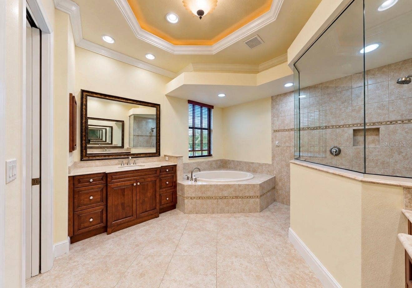 5408 TYBEE ISLAND DRIVE, Apollo Beach, FL 33572 5408 TYBEE ISLAND DRIVE, Apollo Beach, FL 33572
