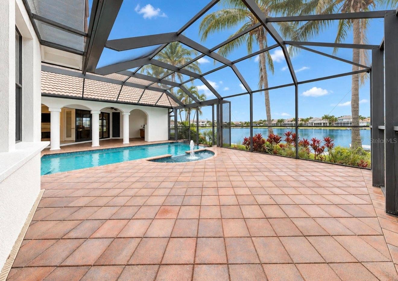 5408 TYBEE ISLAND DRIVE, Apollo Beach, FL 33572 5408 TYBEE ISLAND DRIVE, Apollo Beach, FL 33572