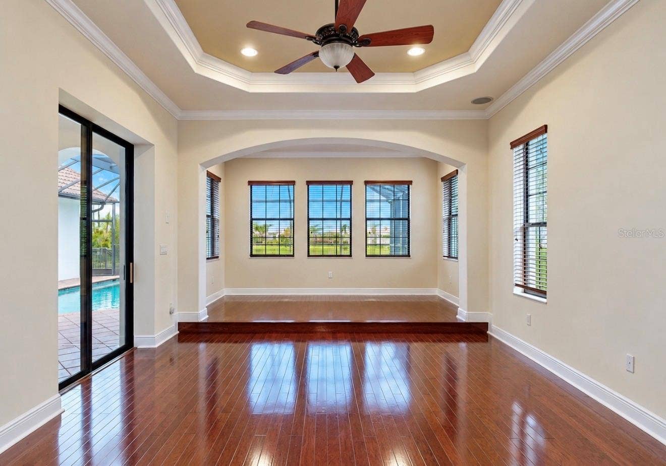 5408 TYBEE ISLAND DRIVE, Apollo Beach, FL 33572 5408 TYBEE ISLAND DRIVE, Apollo Beach, FL 33572