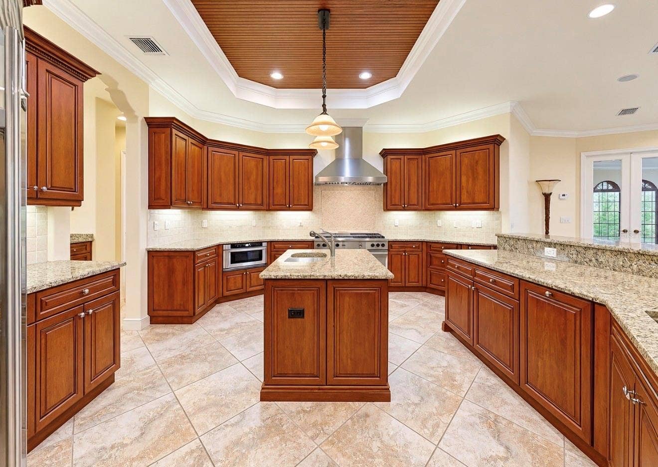 5408 TYBEE ISLAND DRIVE, Apollo Beach, FL 33572 5408 TYBEE ISLAND DRIVE, Apollo Beach, FL 33572