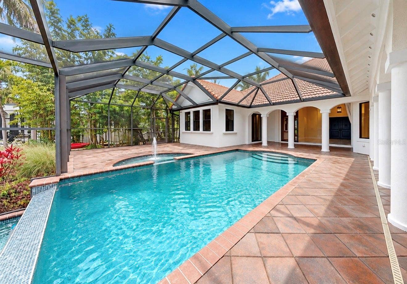 5408 TYBEE ISLAND DRIVE, Apollo Beach, FL 33572 5408 TYBEE ISLAND DRIVE, Apollo Beach, FL 33572