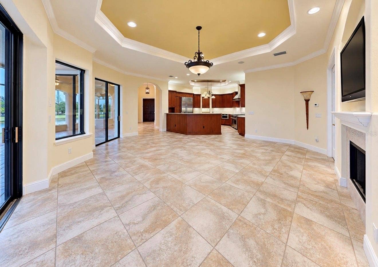5408 TYBEE ISLAND DRIVE, Apollo Beach, FL 33572 5408 TYBEE ISLAND DRIVE, Apollo Beach, FL 33572