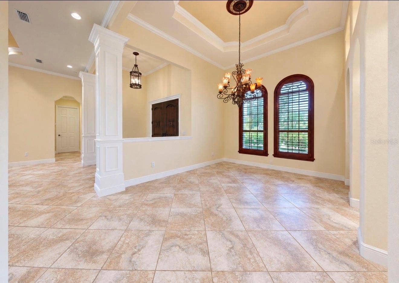 5408 TYBEE ISLAND DRIVE, Apollo Beach, FL 33572 5408 TYBEE ISLAND DRIVE, Apollo Beach, FL 33572
