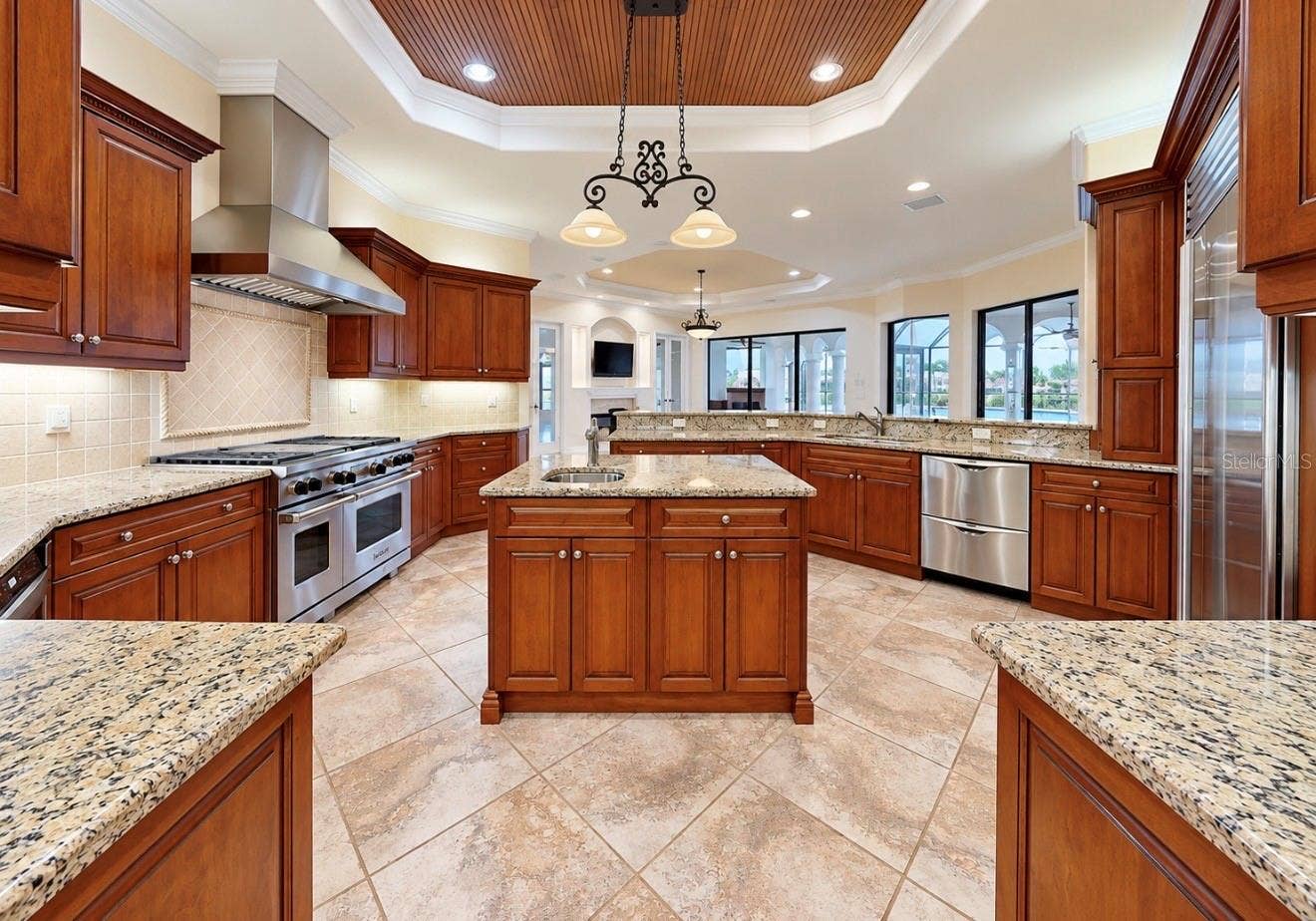 5408 TYBEE ISLAND DRIVE, Apollo Beach, FL 33572 5408 TYBEE ISLAND DRIVE, Apollo Beach, FL 33572