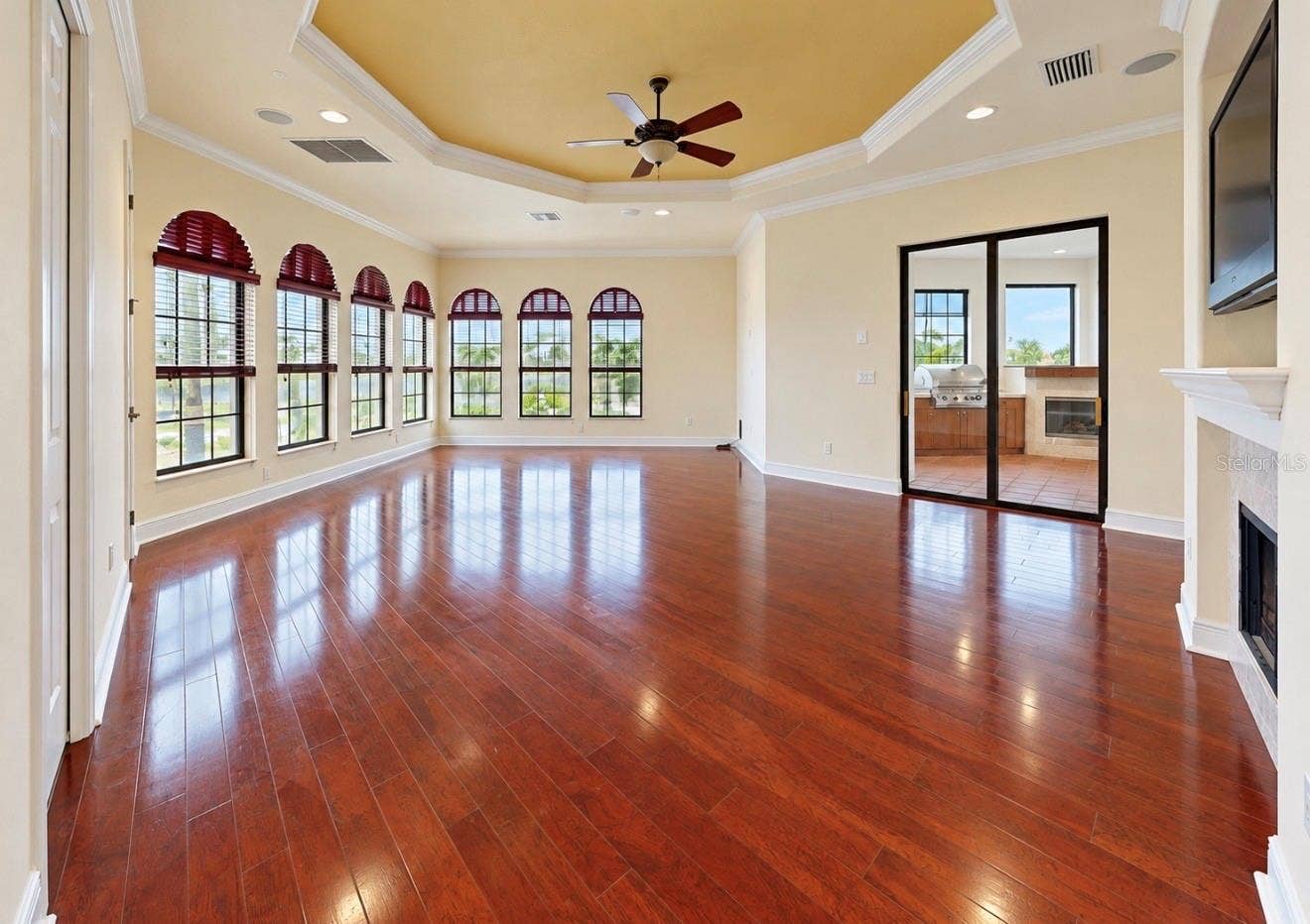5408 TYBEE ISLAND DRIVE, Apollo Beach, FL 33572 5408 TYBEE ISLAND DRIVE, Apollo Beach, FL 33572