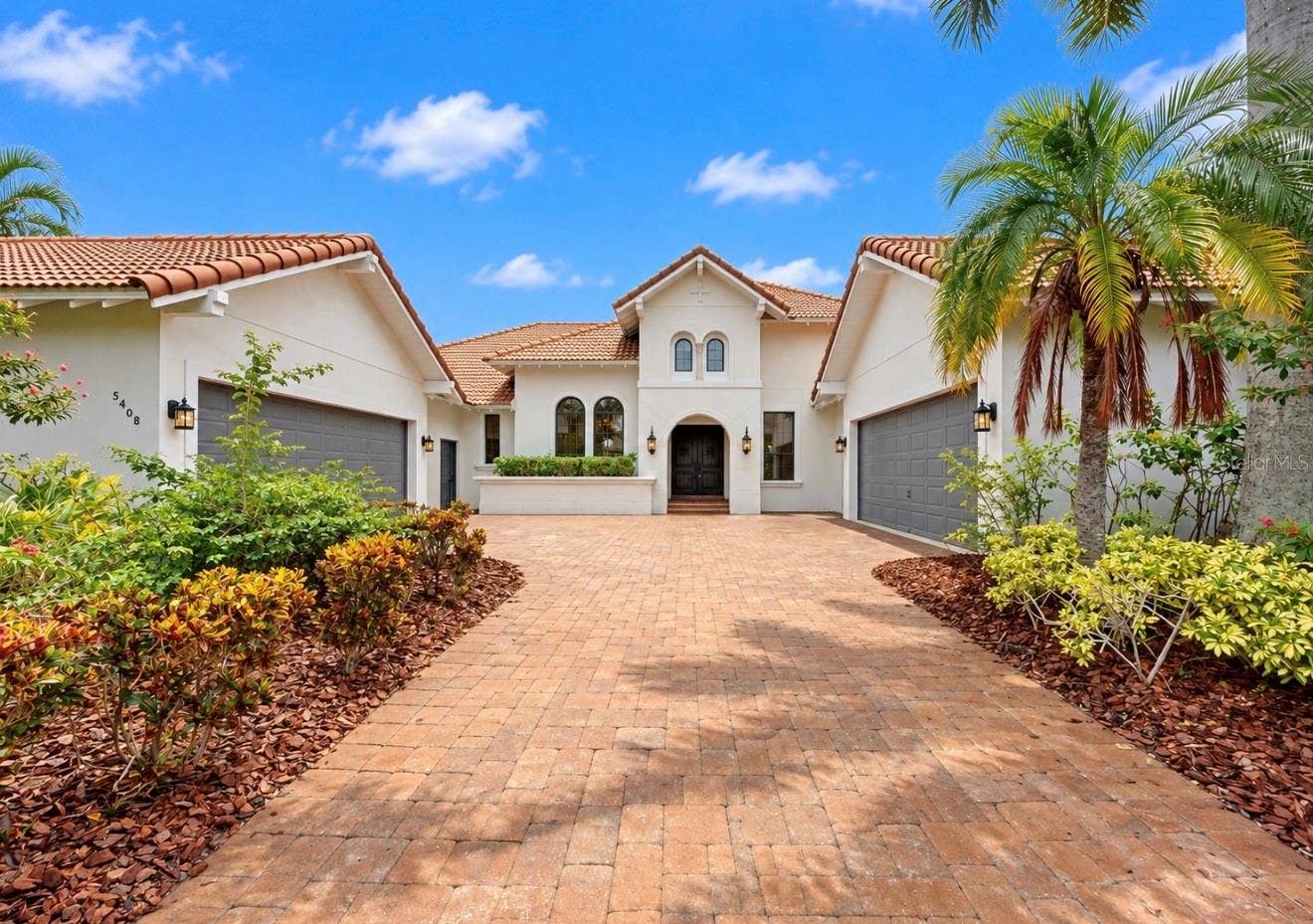 5408 TYBEE ISLAND DRIVE, Apollo Beach, FL 33572 5408 TYBEE ISLAND DRIVE, Apollo Beach, FL 33572